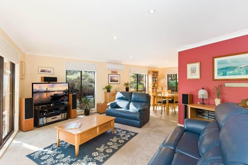 44A Flinders Road, Cronulla NSW 2230, Cronulla - Image 1