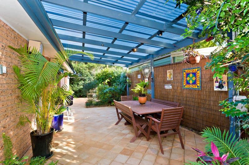 44A Flinders Road, Cronulla NSW 2230, Cronulla - Thumbnail 2