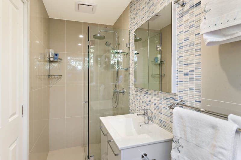 44A Flinders Road, Cronulla NSW 2230, Cronulla - Thumbnail 3