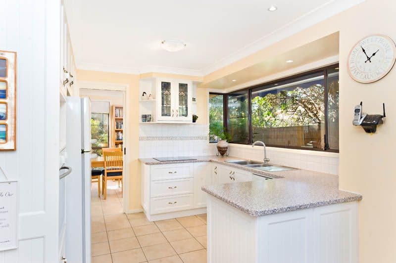 44A Flinders Road, Cronulla NSW 2230, Cronulla - Thumbnail 4