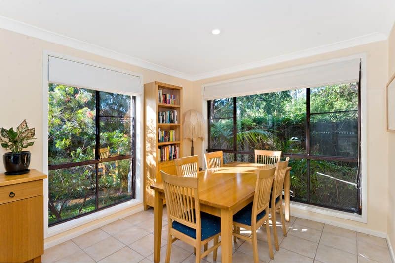 44A Flinders Road, Cronulla NSW 2230, Cronulla - Thumbnail 5