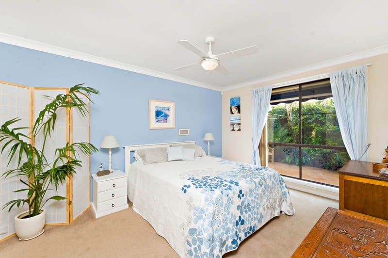 44A Flinders Road, Cronulla NSW 2230, Cronulla - Thumbnail 6