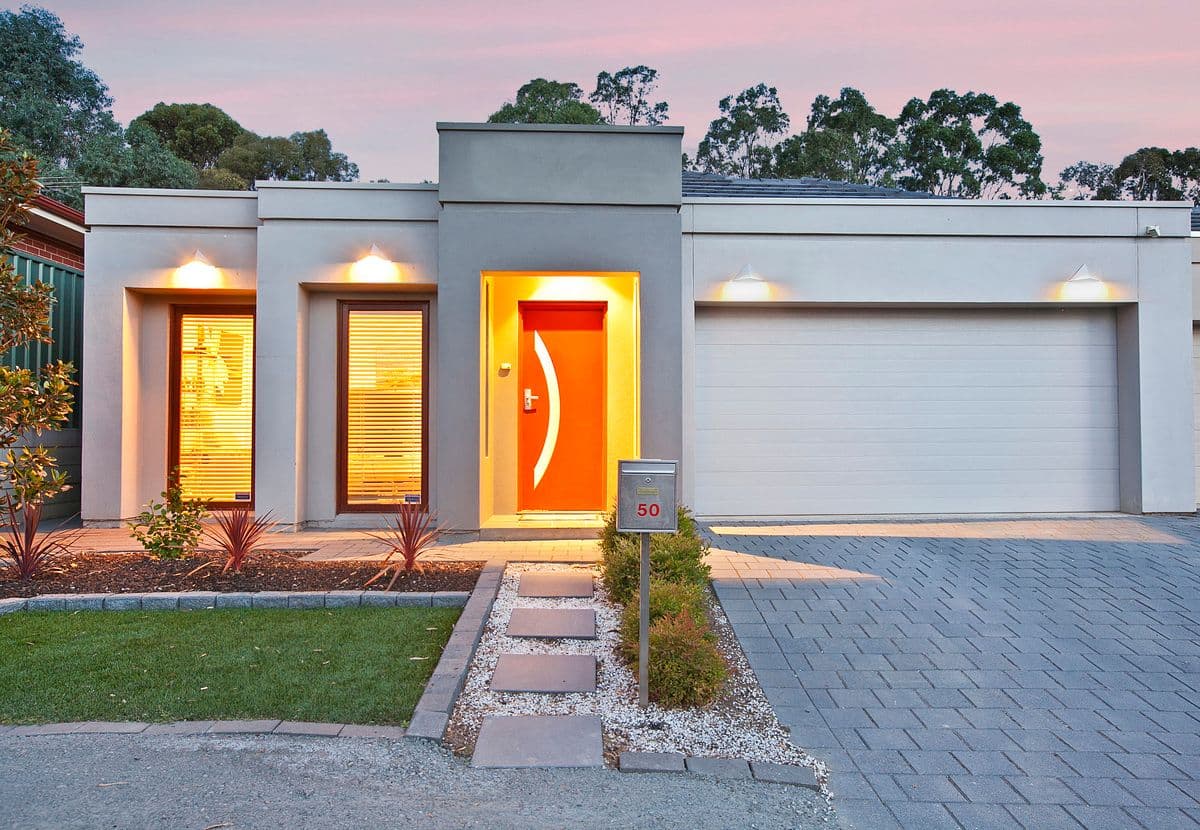 50 Reservoir Road, PARADISE SA 5075, Paradise - Image 1