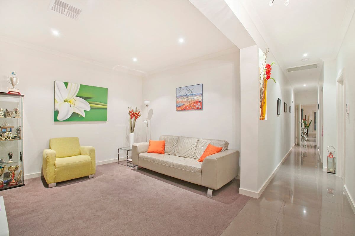 50 Reservoir Road, PARADISE SA 5075, Paradise - Thumbnail 2