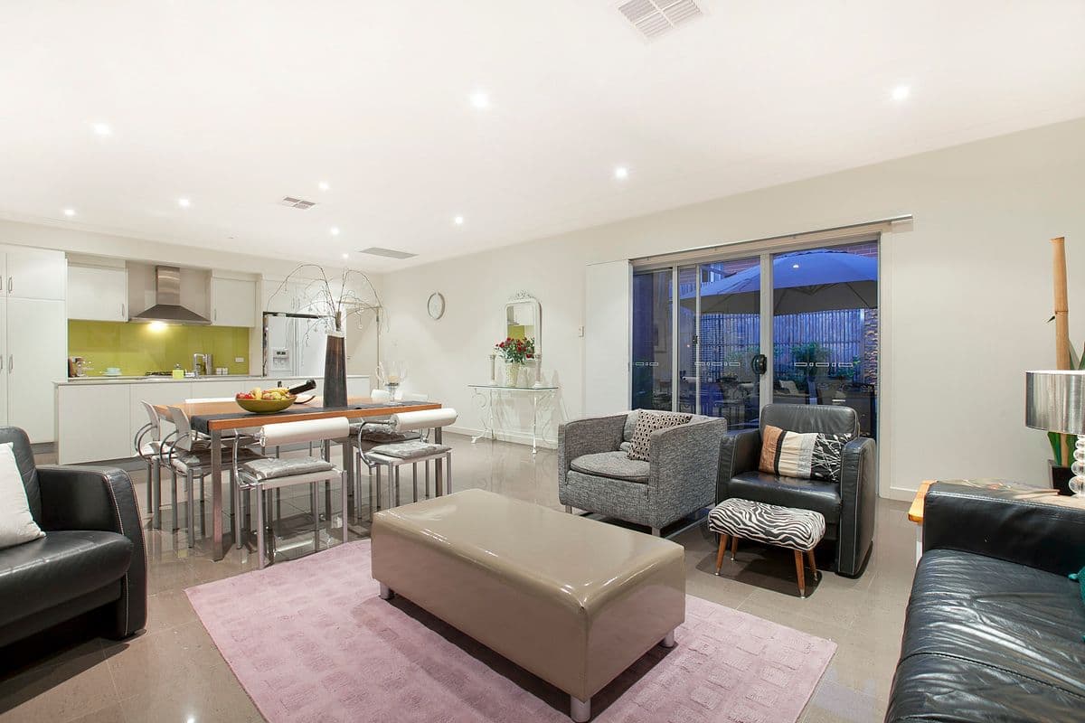 50 Reservoir Road, PARADISE SA 5075, Paradise - Thumbnail 3