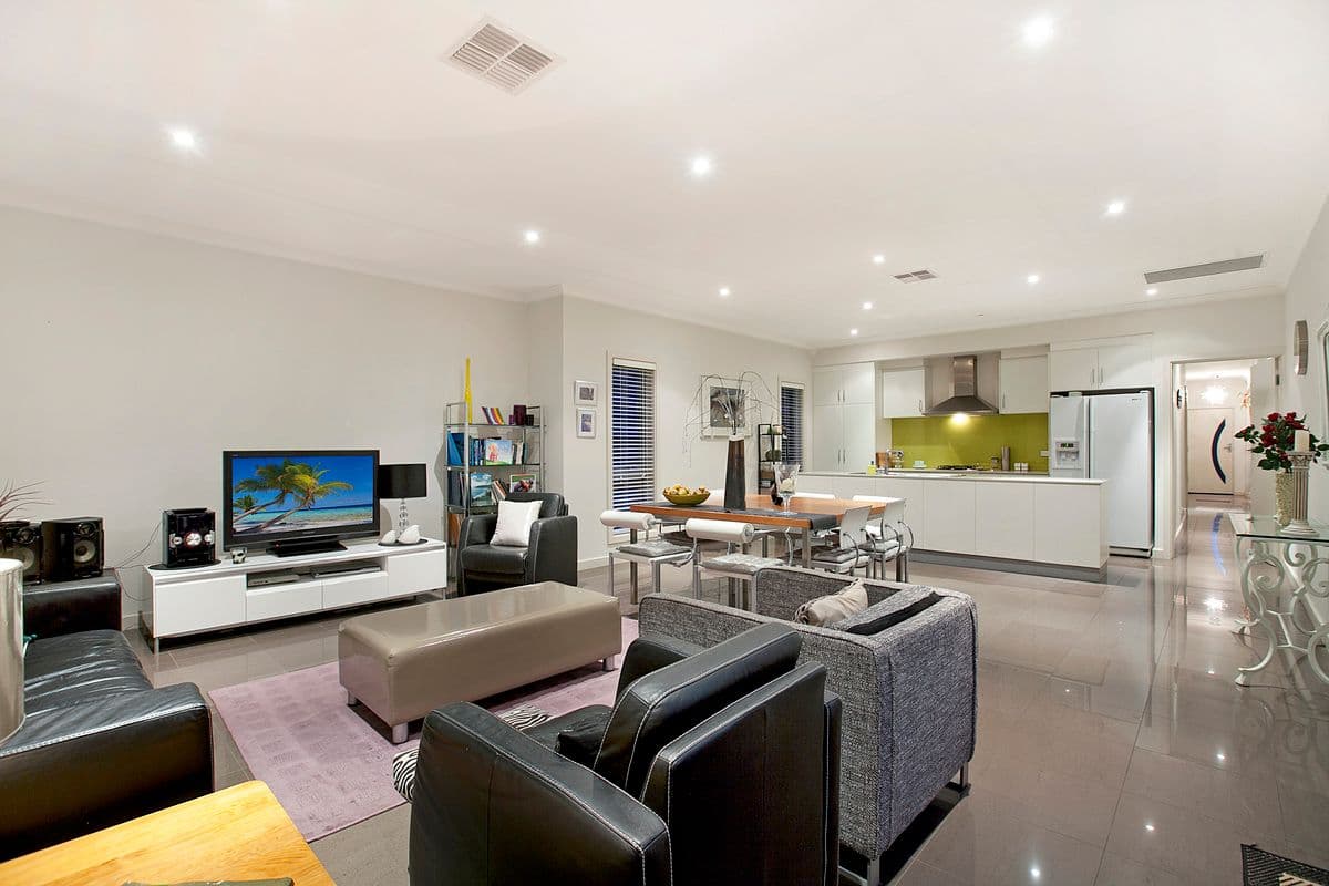 50 Reservoir Road, PARADISE SA 5075, Paradise - Thumbnail 4