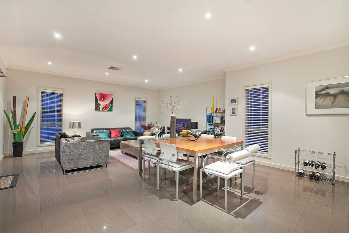 50 Reservoir Road, PARADISE SA 5075, Paradise - Thumbnail 5