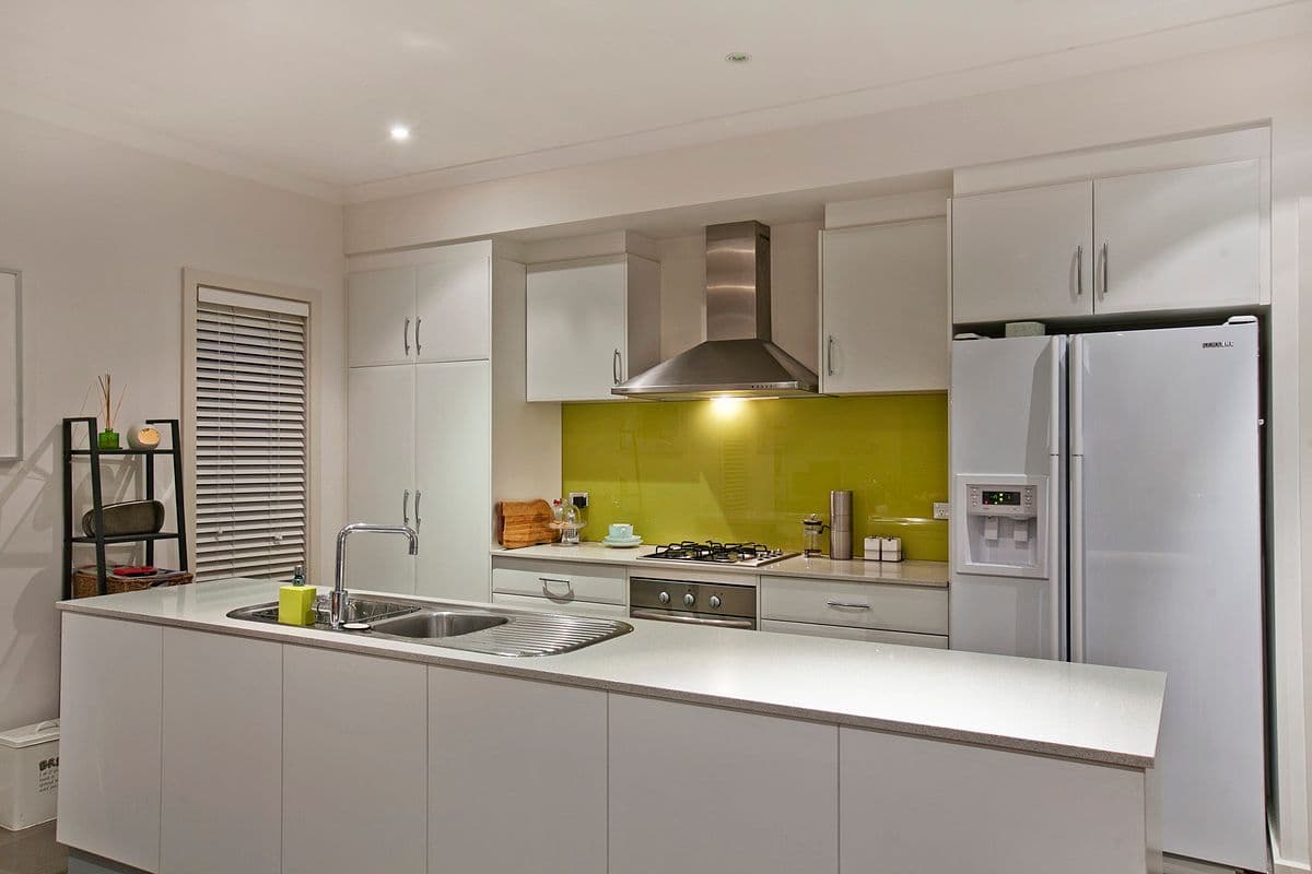 50 Reservoir Road, PARADISE SA 5075, Paradise - Thumbnail 6