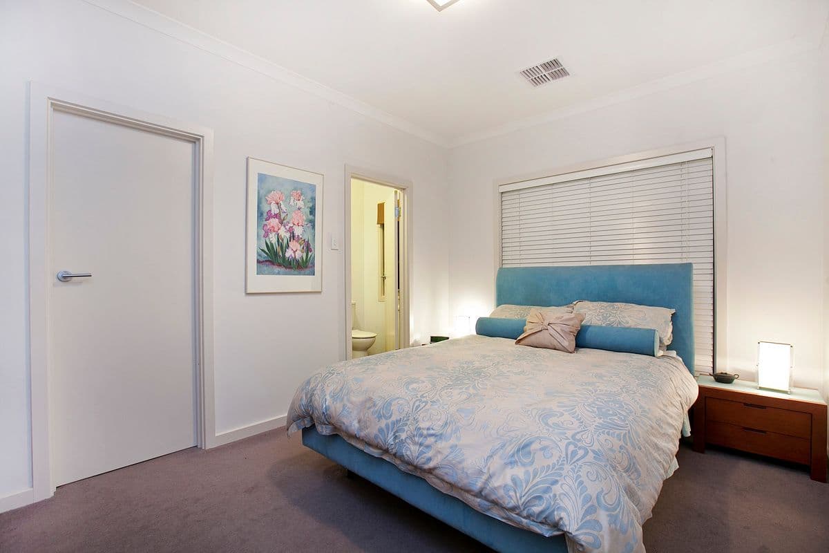 50 Reservoir Road, PARADISE SA 5075, Paradise - Thumbnail 7