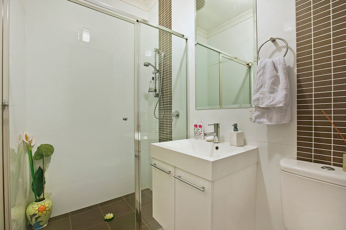 50 Reservoir Road, PARADISE SA 5075, Paradise - Thumbnail 8
