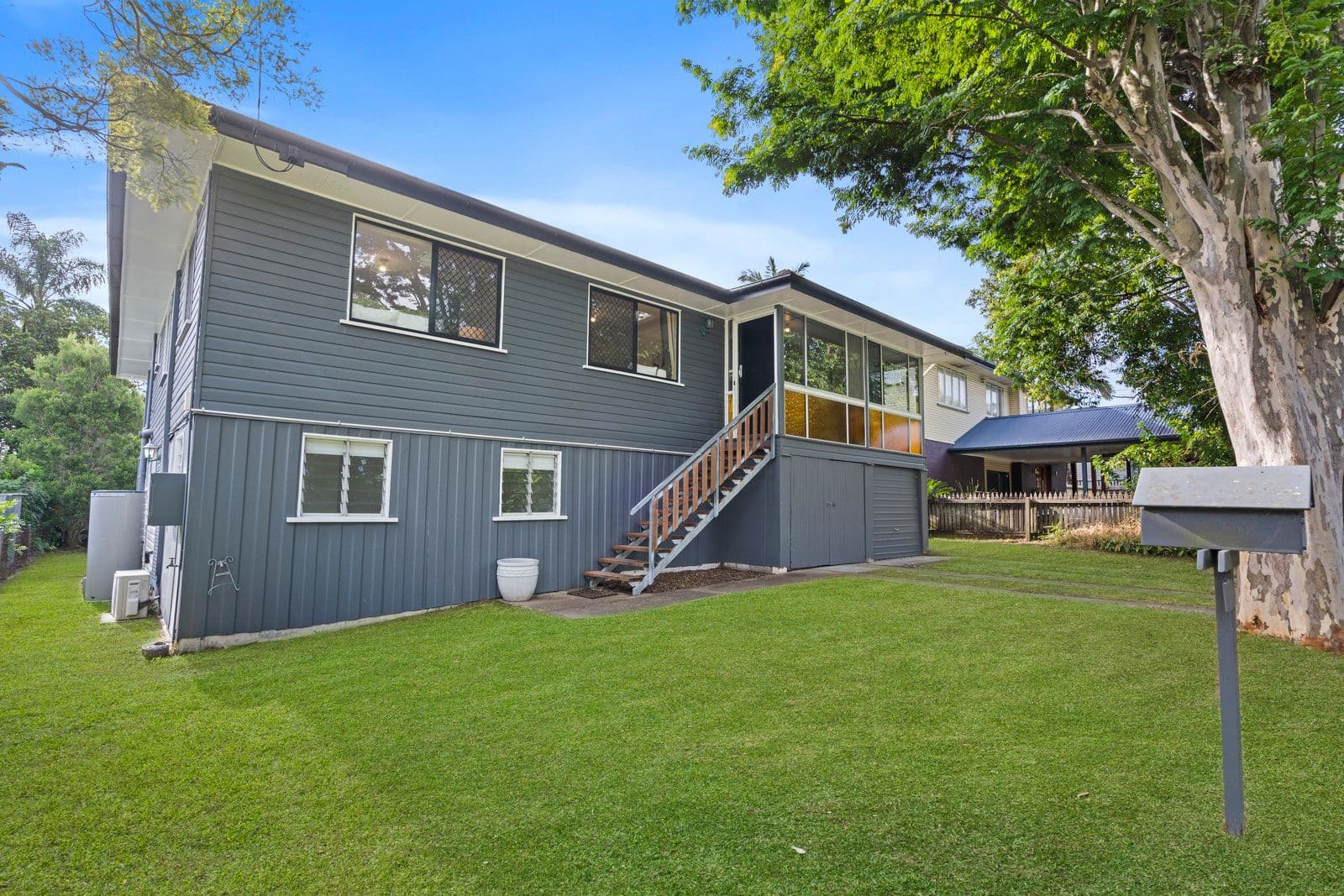 23 Terry Street, Tempe, Tempe - Image 1