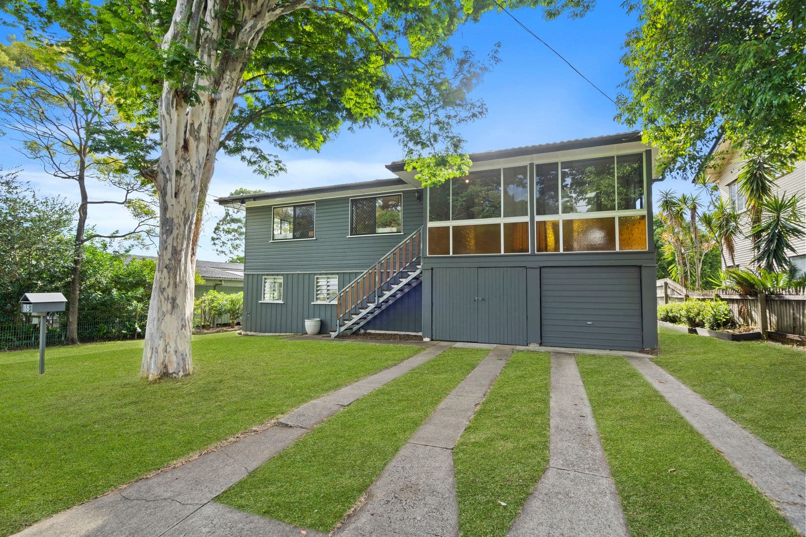 23 Terry Street, Tempe, Tempe - Thumbnail 2