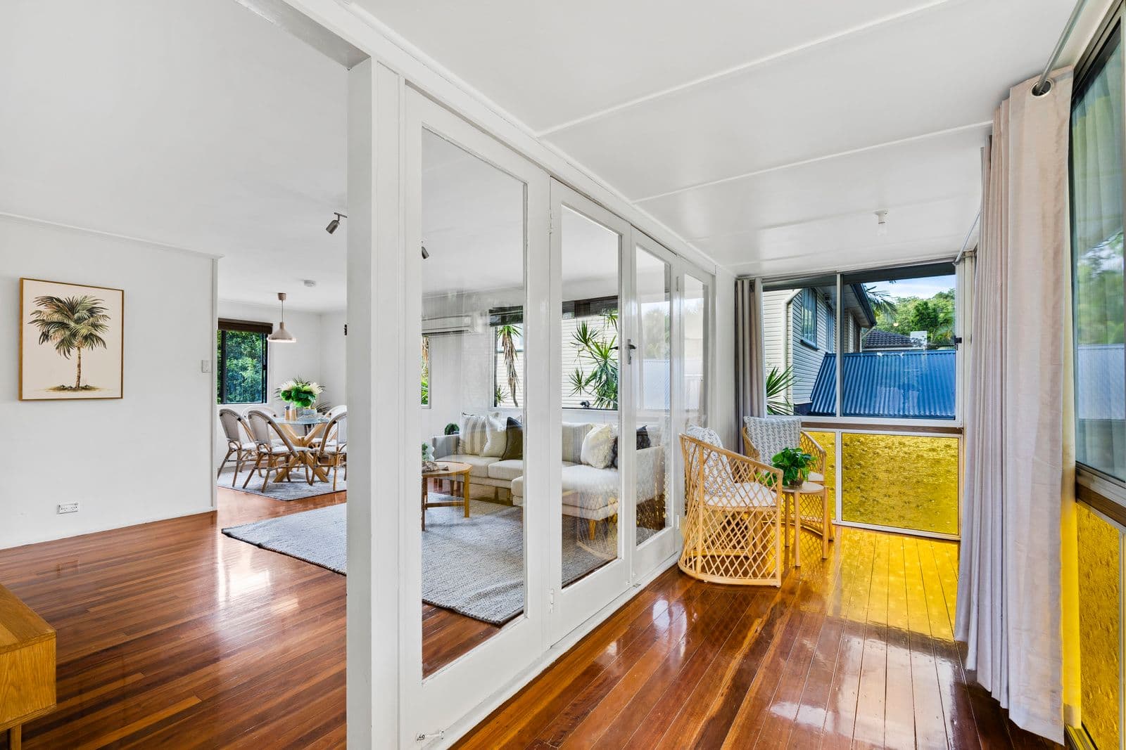 23 Terry Street, Tempe, Tempe - Thumbnail 3