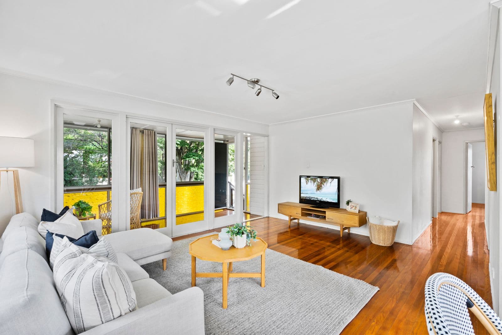 23 Terry Street, Tempe, Tempe - Thumbnail 4