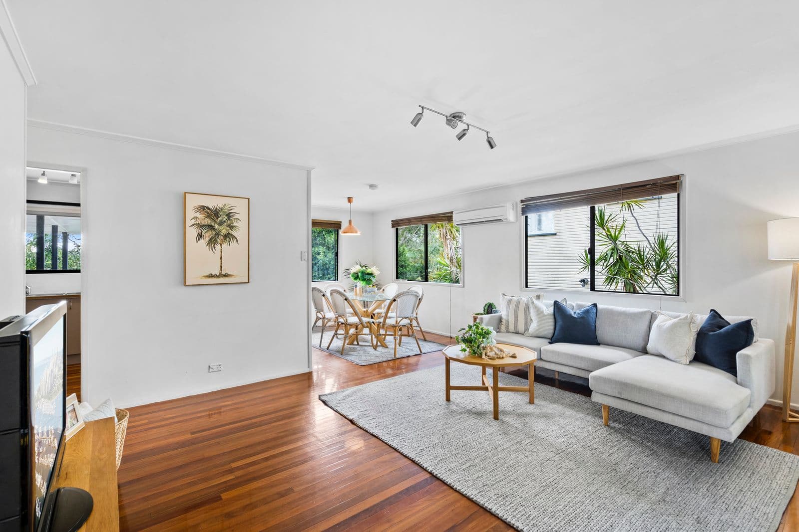 23 Terry Street, Tempe, Tempe - Thumbnail 5