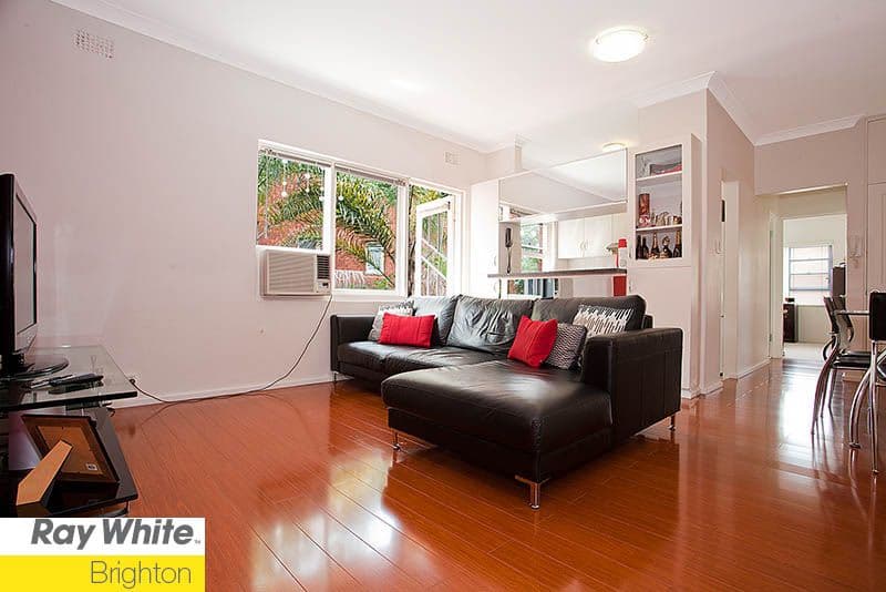 14-18 The Boulevard, BRIGHTON-LE-SANDS NSW 2216, Brighton-Le-Sands - Image 1