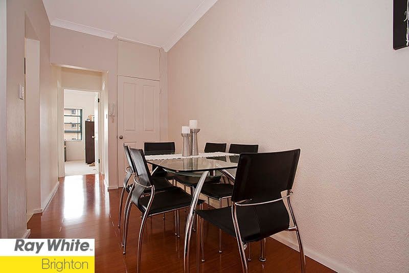 14-18 The Boulevard, BRIGHTON-LE-SANDS NSW 2216, Brighton-Le-Sands - Thumbnail 2