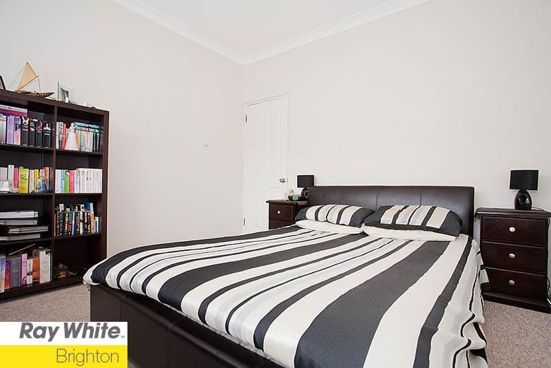14-18 The Boulevard, BRIGHTON-LE-SANDS NSW 2216, Brighton-Le-Sands - Thumbnail 4