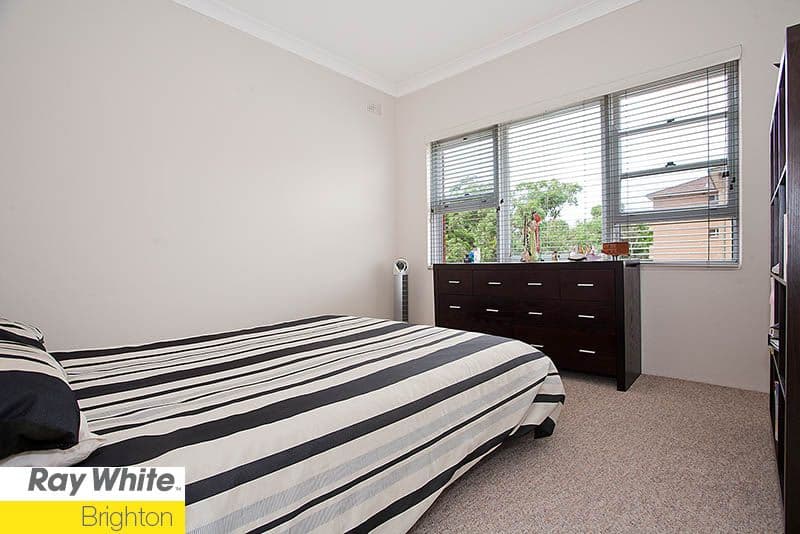 14-18 The Boulevard, BRIGHTON-LE-SANDS NSW 2216, Brighton-Le-Sands - Thumbnail 5