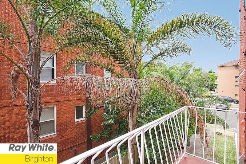 14-18 The Boulevard, BRIGHTON-LE-SANDS NSW 2216, Brighton-Le-Sands - Thumbnail 8