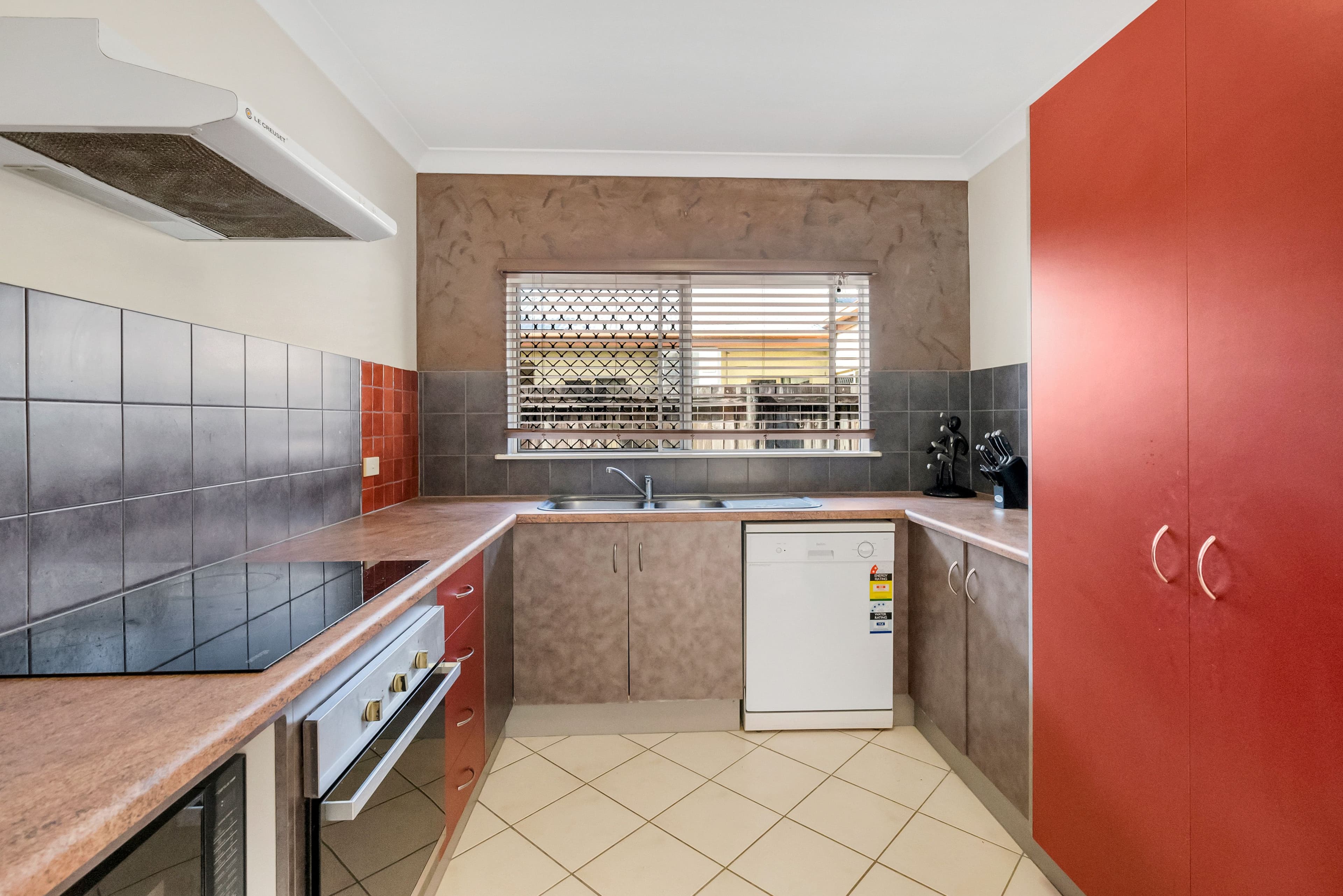 18 Ellis Close, Kewarra Beach QLD 4879, Kewarra Beach - Thumbnail 6