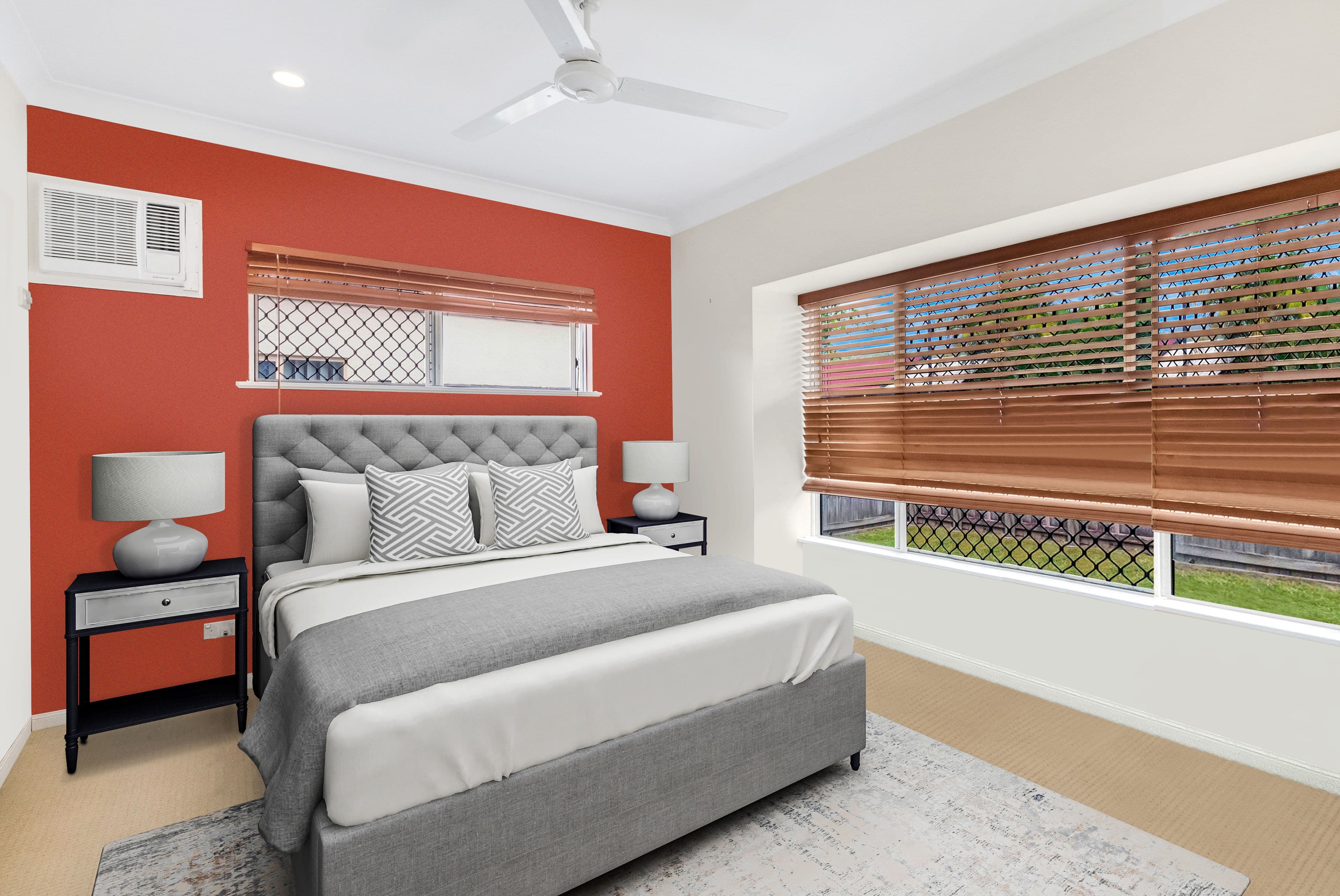 18 Ellis Close, Kewarra Beach QLD 4879, Kewarra Beach - Thumbnail 7