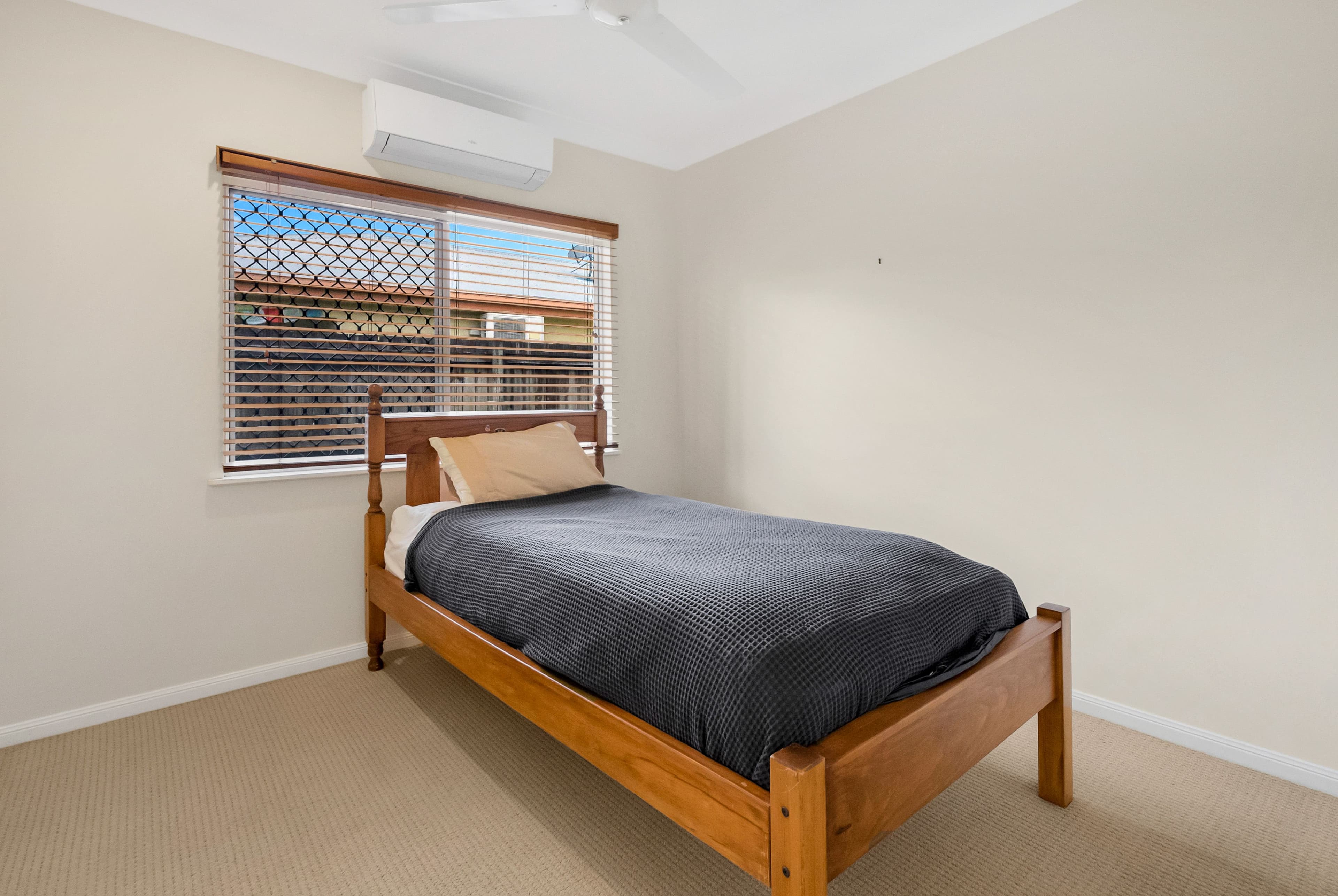 18 Ellis Close, Kewarra Beach QLD 4879, Kewarra Beach - Thumbnail 8