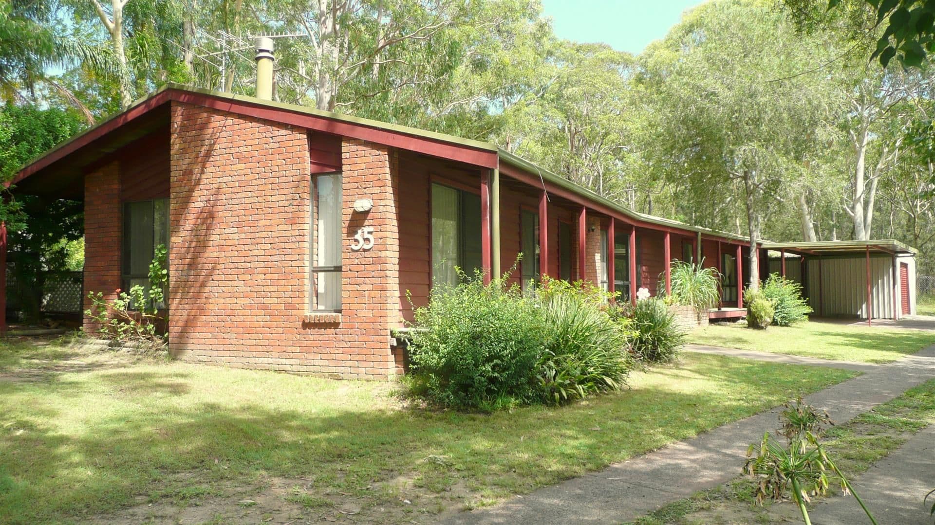 35 Hervey Street, WINDERMERE PARK NSW 2264, Windermere Park - Image 1