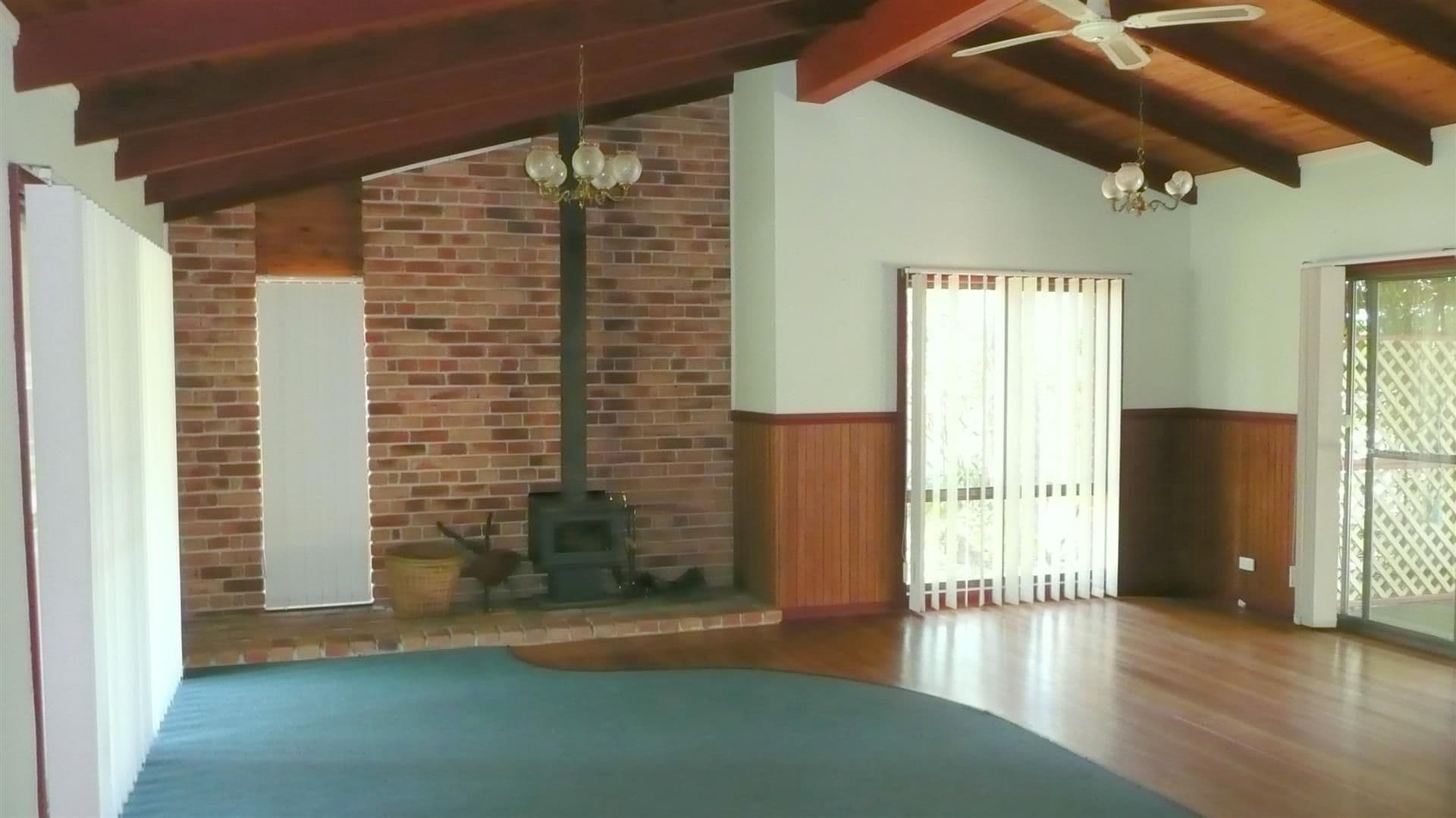 35 Hervey Street, WINDERMERE PARK NSW 2264, Windermere Park - Thumbnail 2