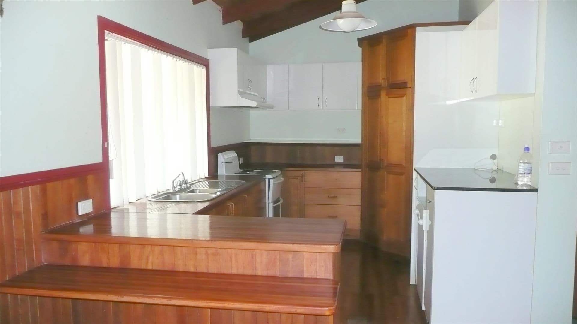 35 Hervey Street, WINDERMERE PARK NSW 2264, Windermere Park - Thumbnail 3