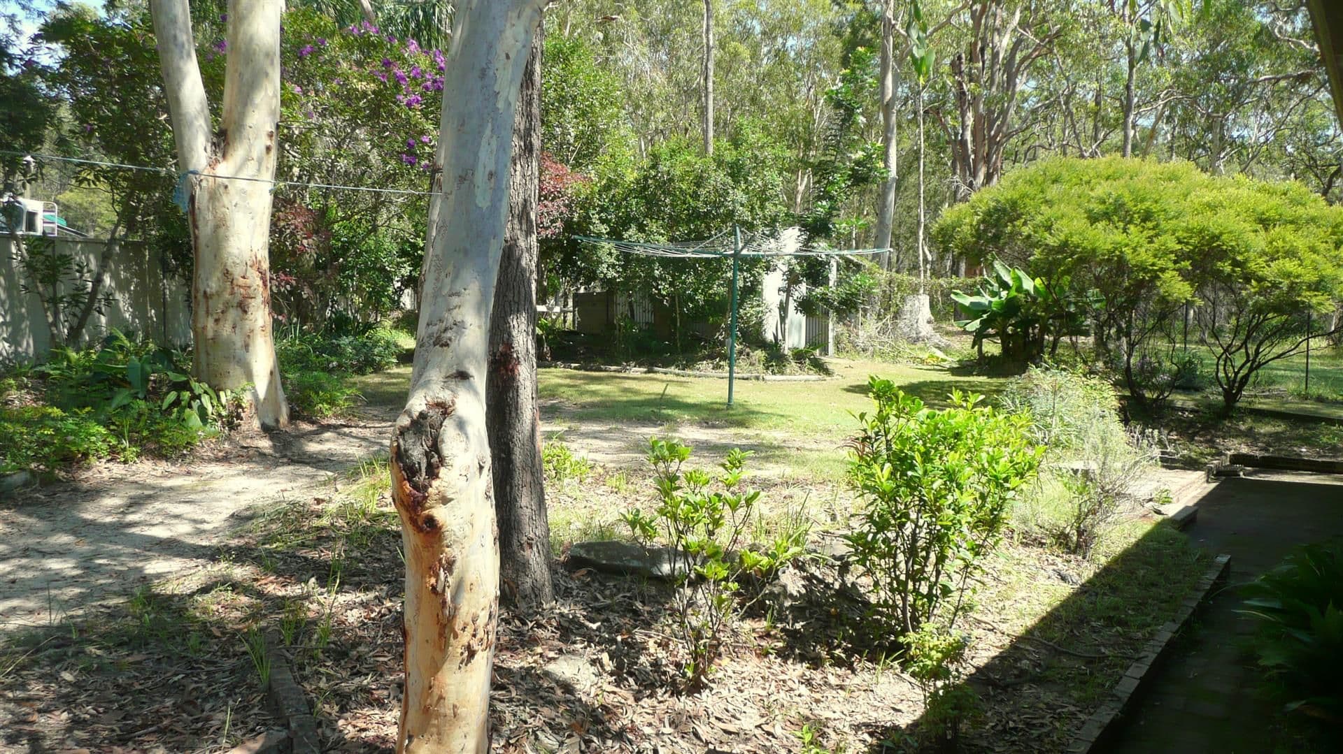 35 Hervey Street, WINDERMERE PARK NSW 2264, Windermere Park - Thumbnail 4
