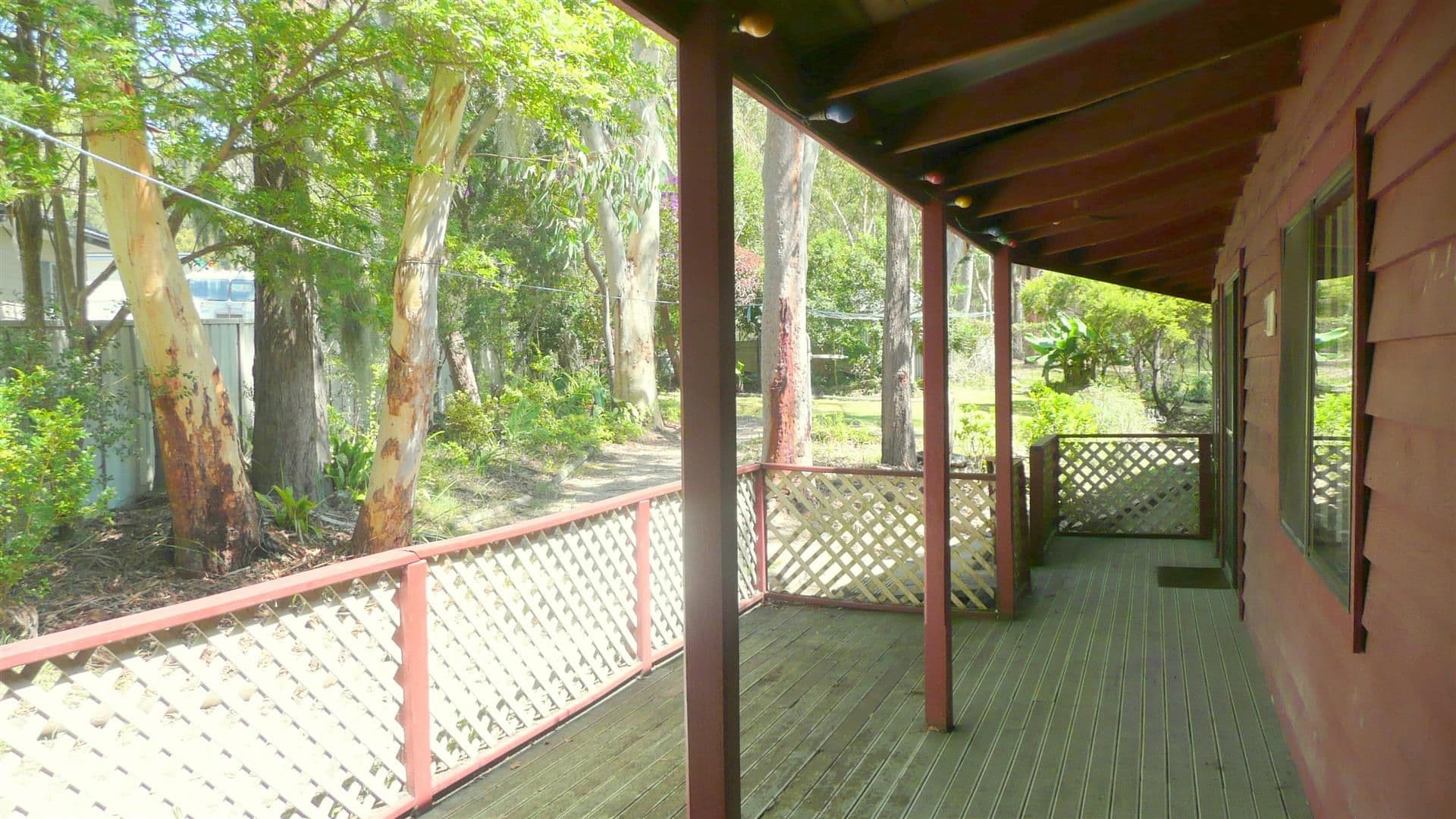35 Hervey Street, WINDERMERE PARK NSW 2264, Windermere Park - Thumbnail 5