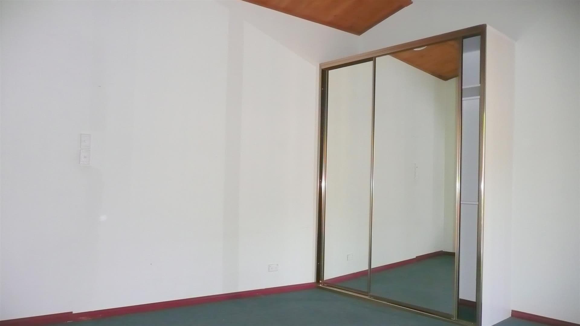 35 Hervey Street, WINDERMERE PARK NSW 2264, Windermere Park - Thumbnail 6