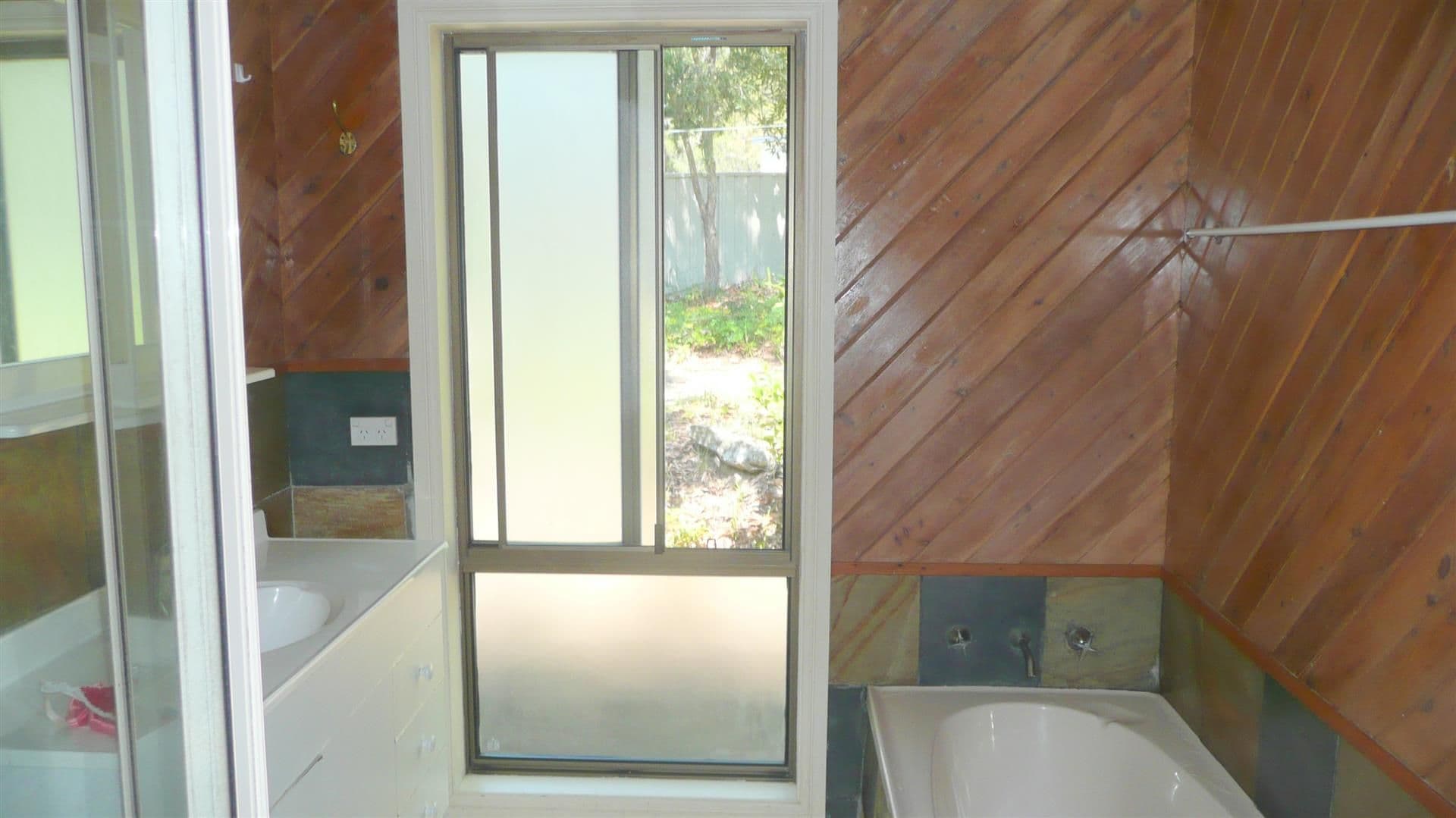 35 Hervey Street, WINDERMERE PARK NSW 2264, Windermere Park - Thumbnail 7