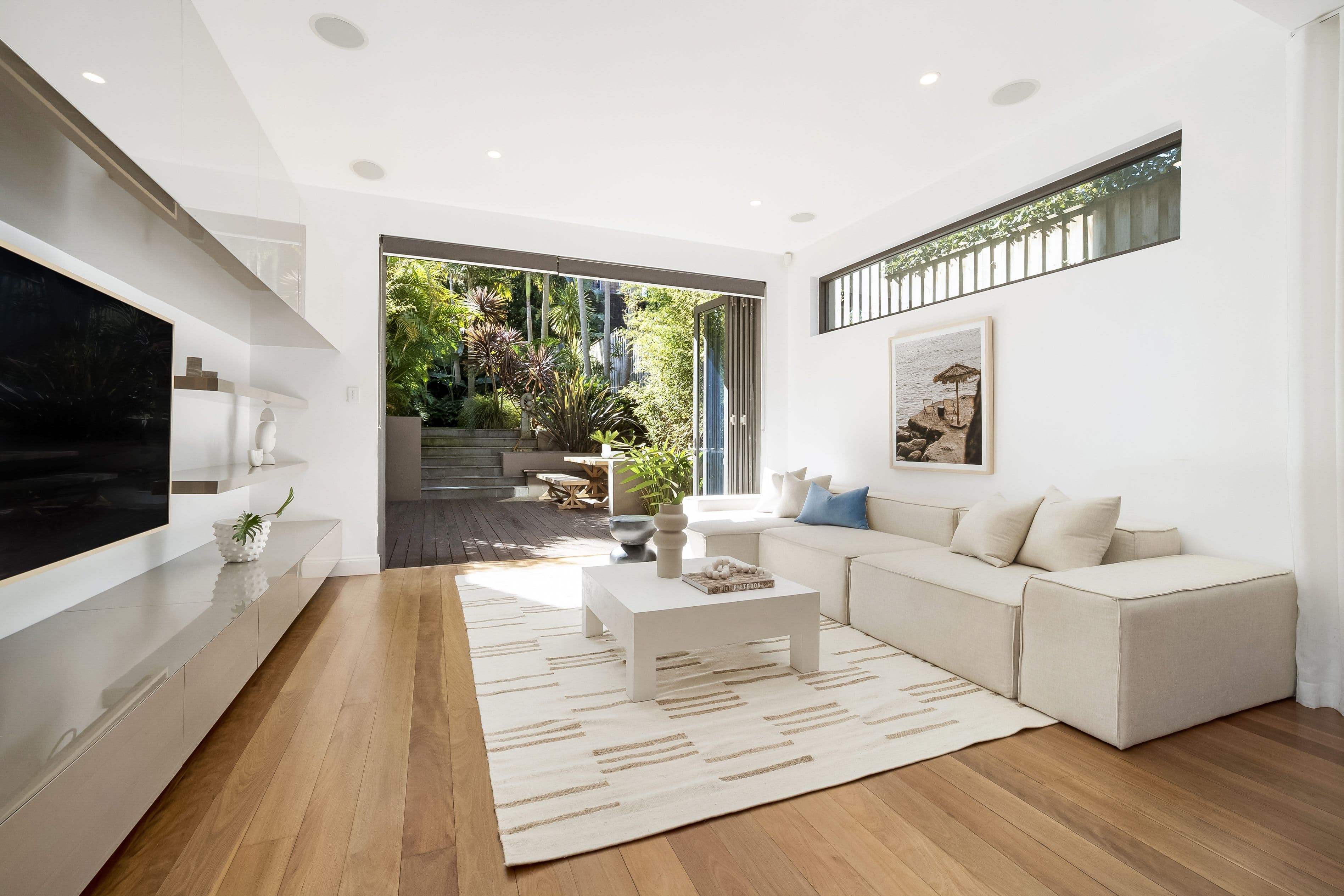 290 Rainbow Street, Coogee NSW 2034, Coogee - Thumbnail 2