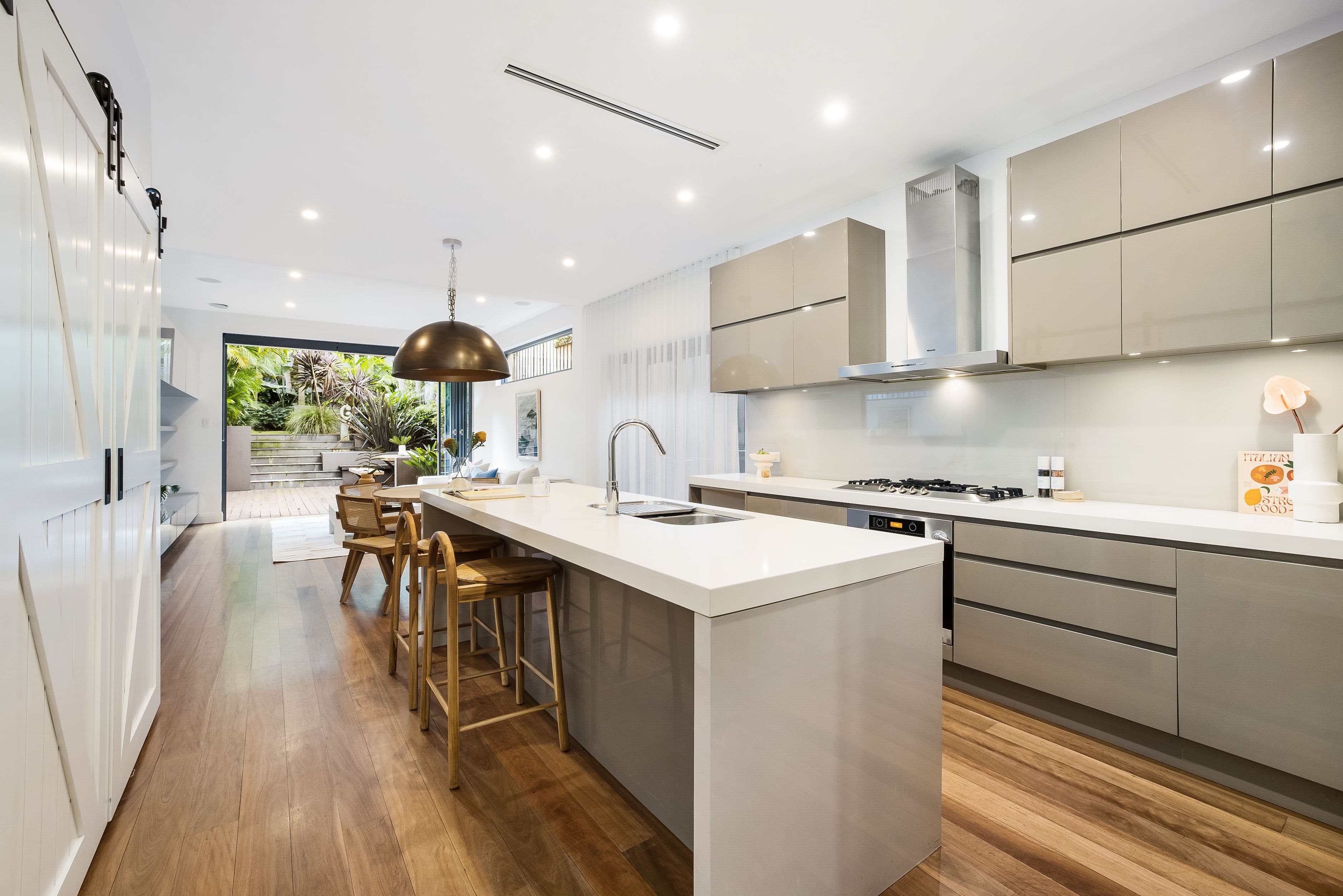 290 Rainbow Street, Coogee NSW 2034, Coogee - Thumbnail 3