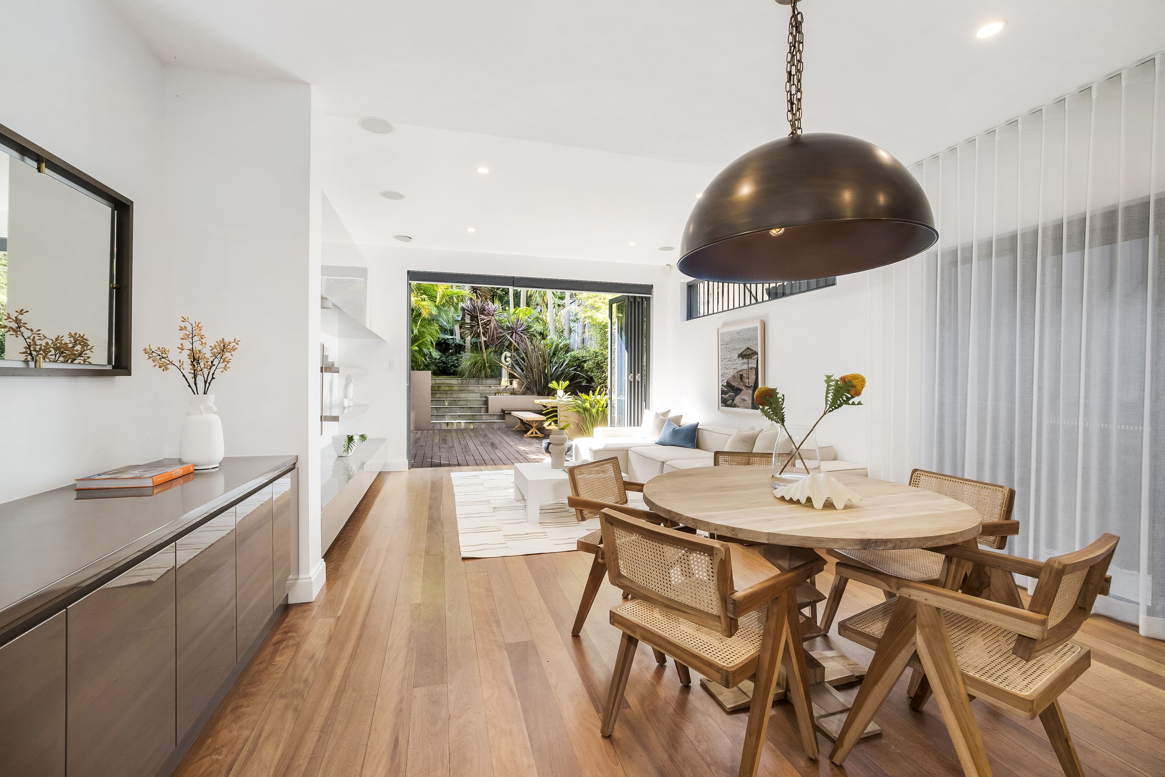 290 Rainbow Street, Coogee NSW 2034, Coogee - Thumbnail 4