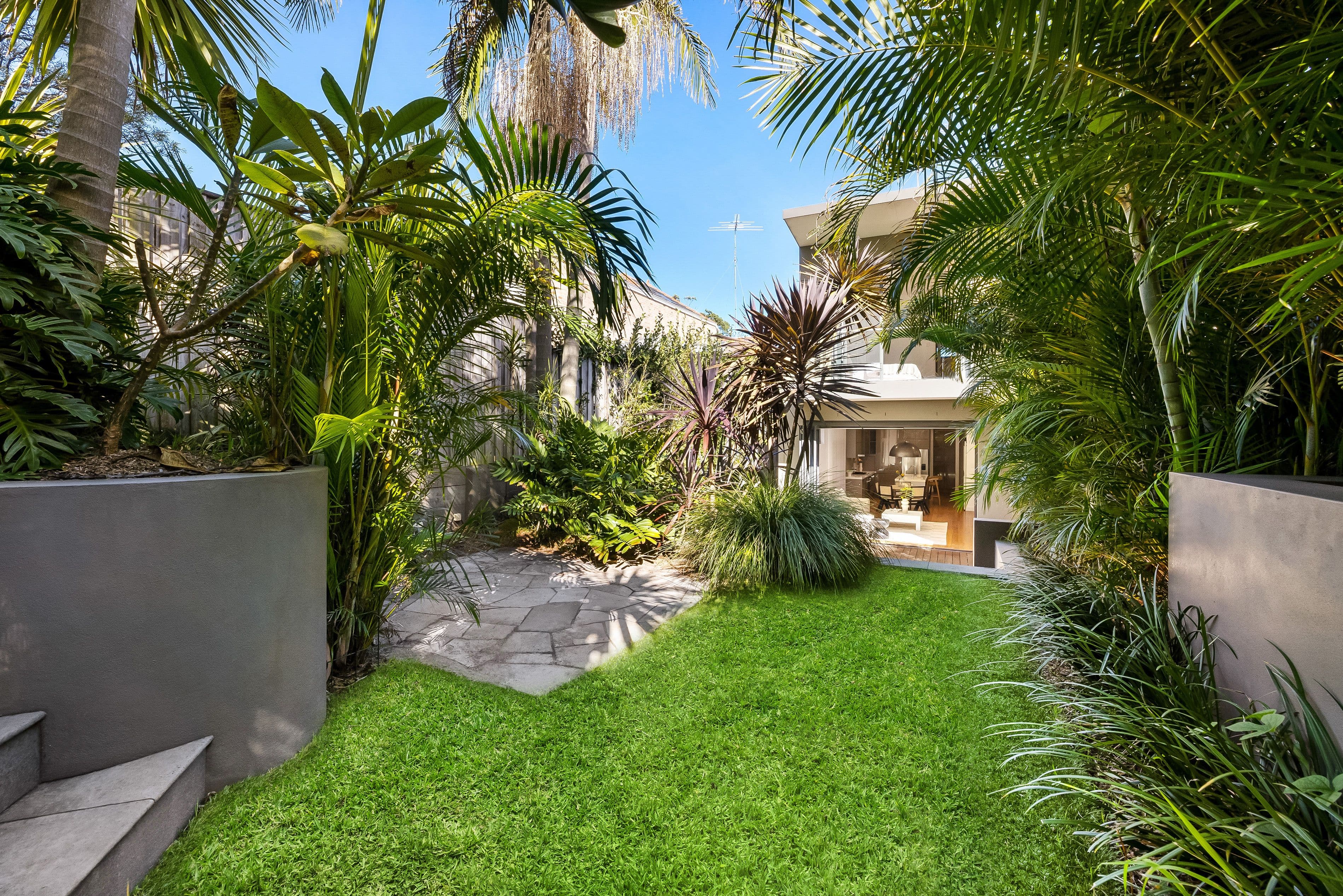 290 Rainbow Street, Coogee NSW 2034, Coogee - Thumbnail 5