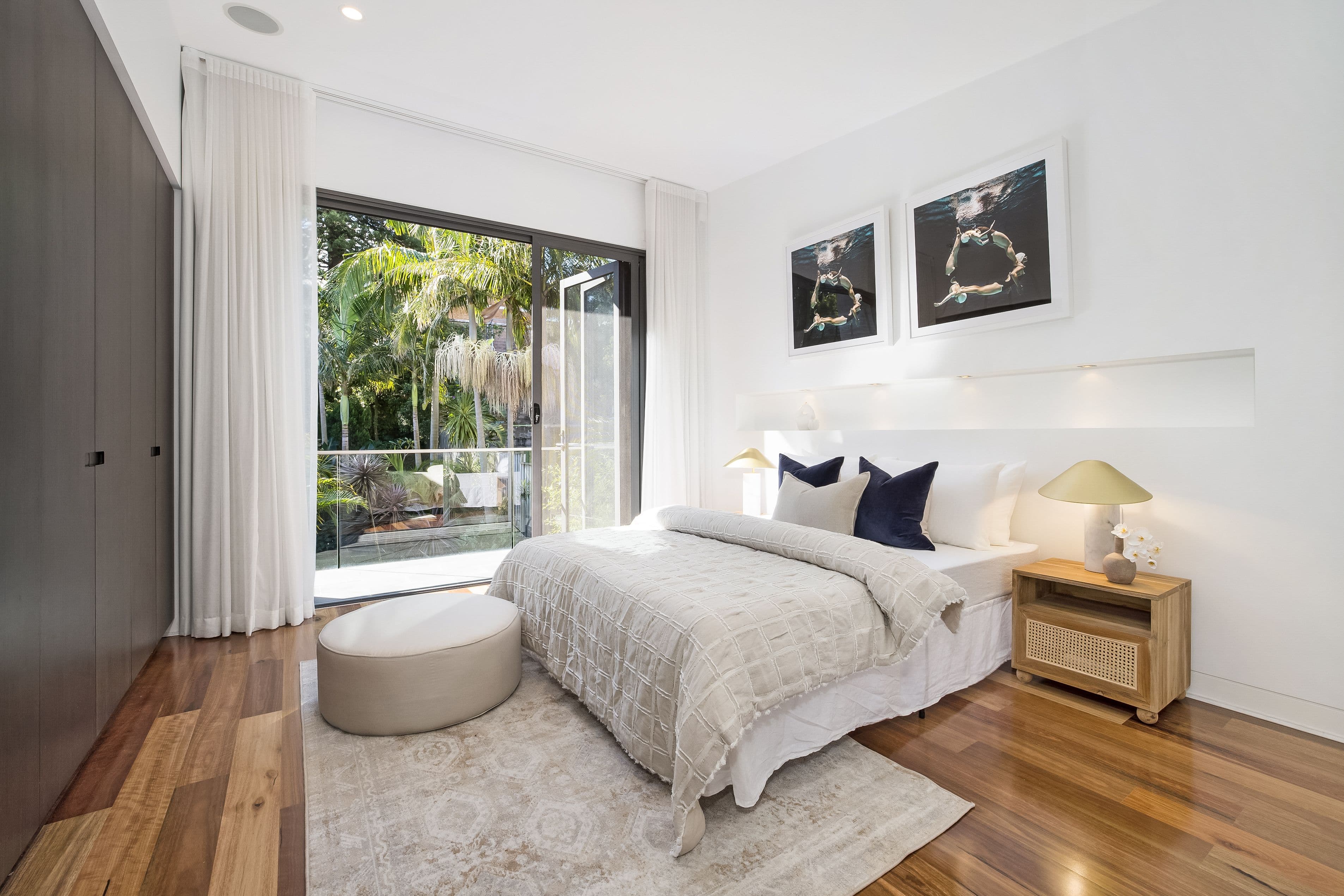 290 Rainbow Street, Coogee NSW 2034, Coogee - Thumbnail 6