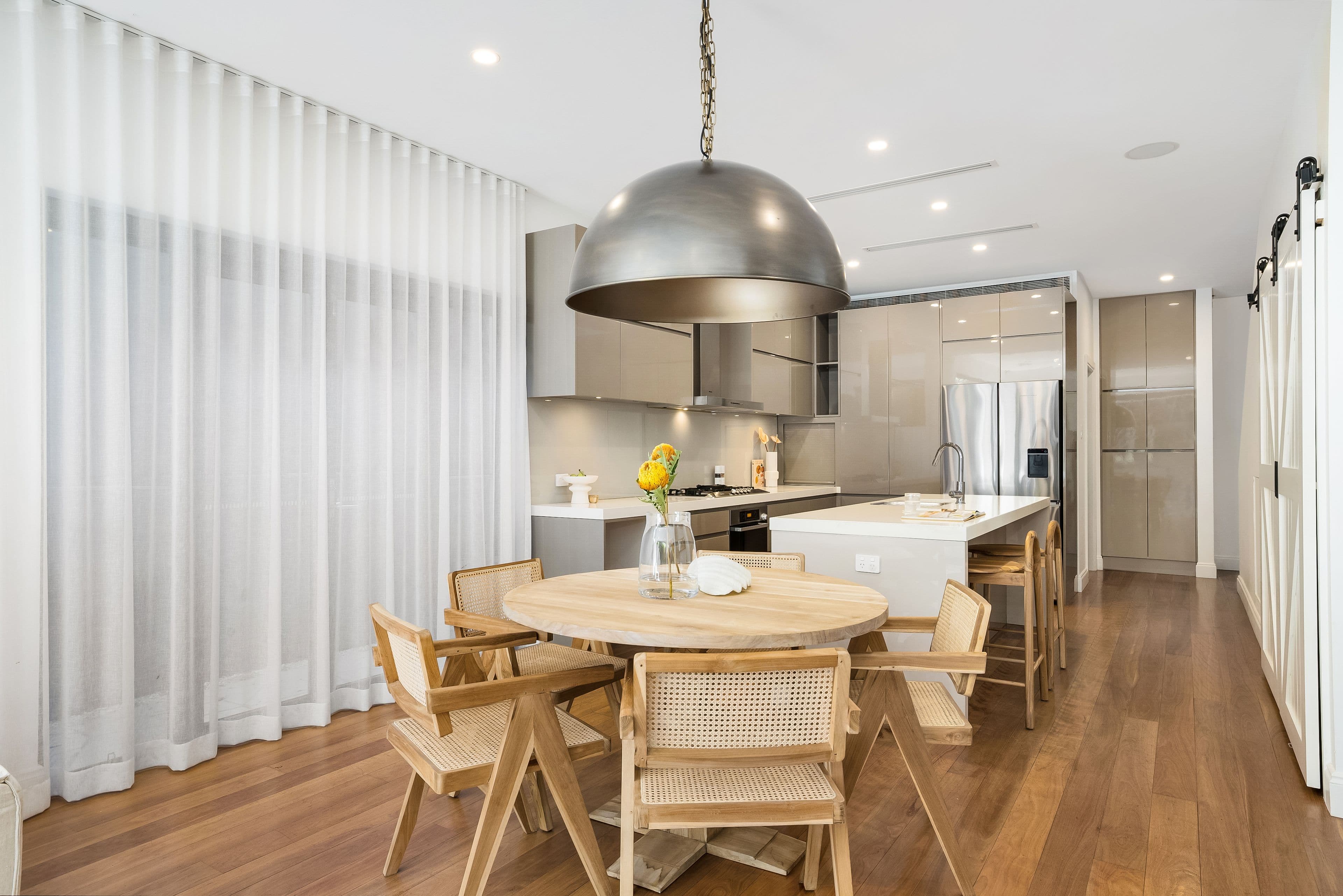 290 Rainbow Street, Coogee NSW 2034, Coogee - Thumbnail 7