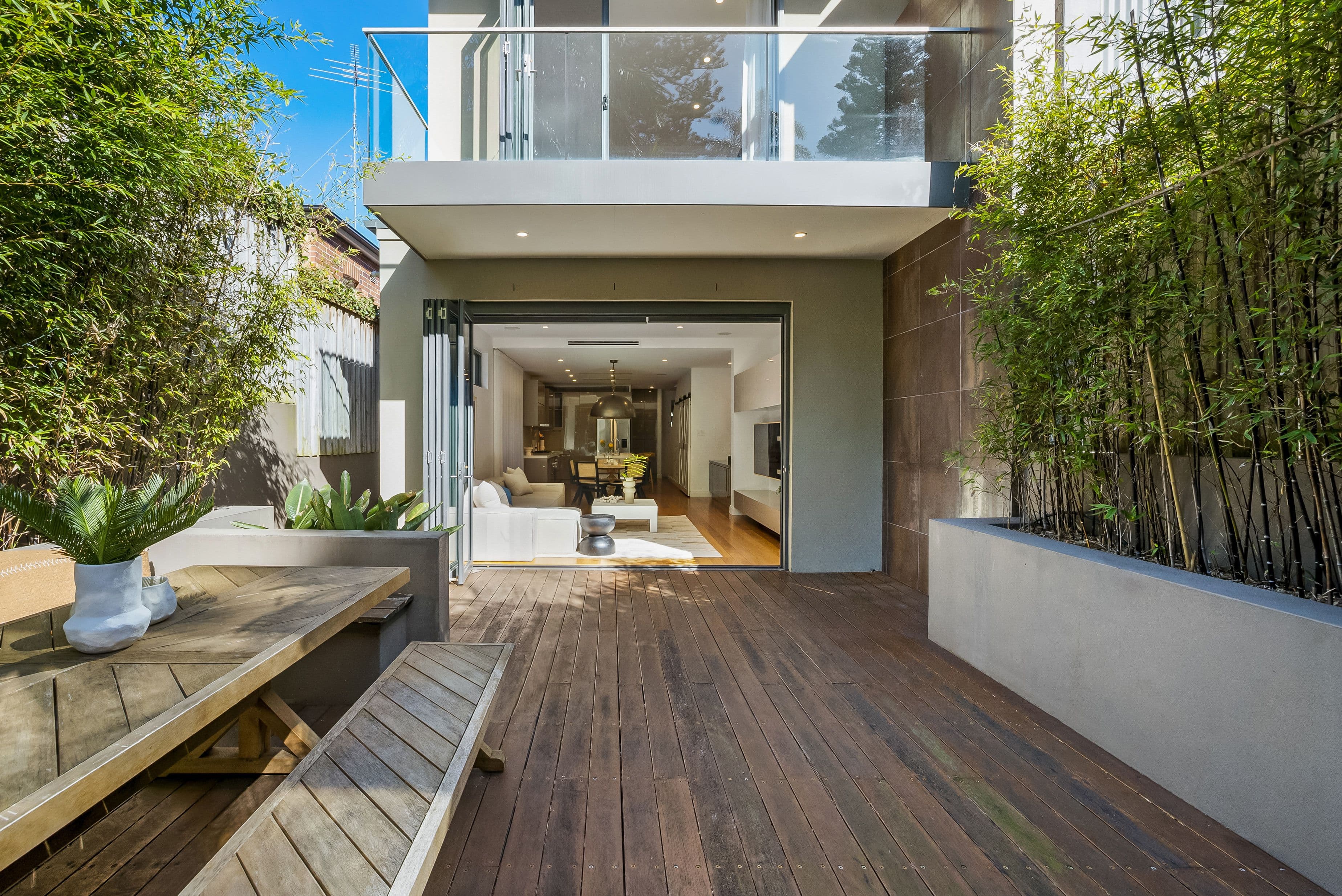 290 Rainbow Street, Coogee NSW 2034, Coogee - Thumbnail 8