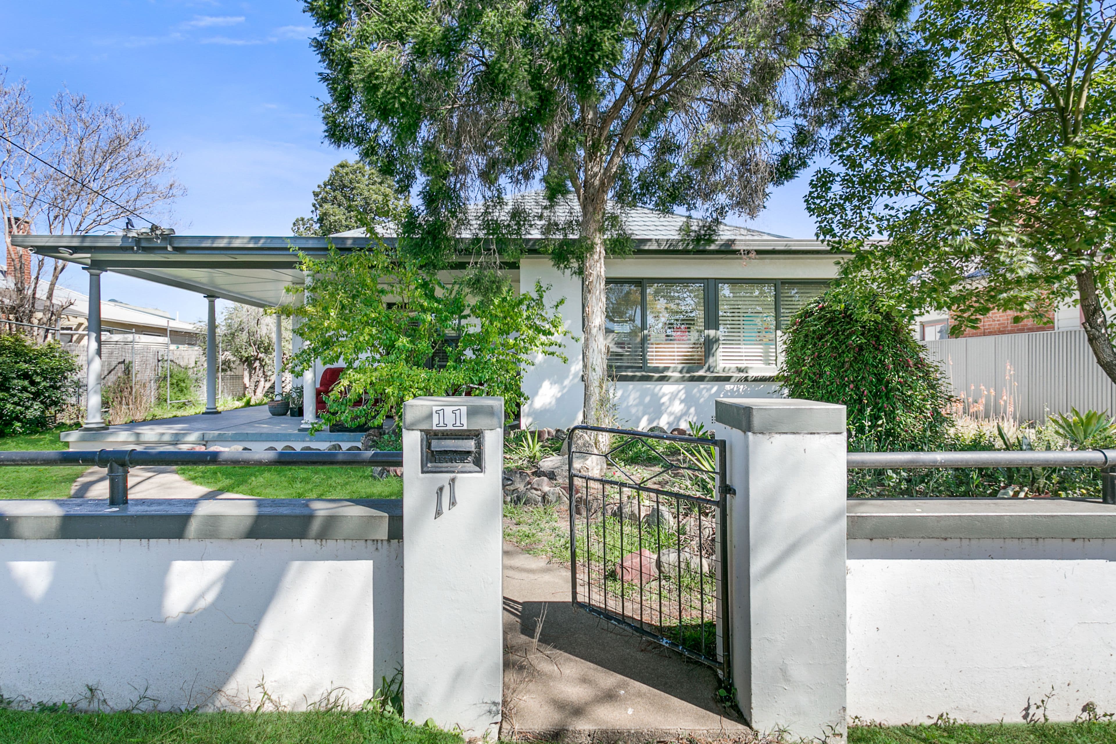 11 - 13 Denne Street, Tamworth NSW 2340, Tamworth - Thumbnail 2