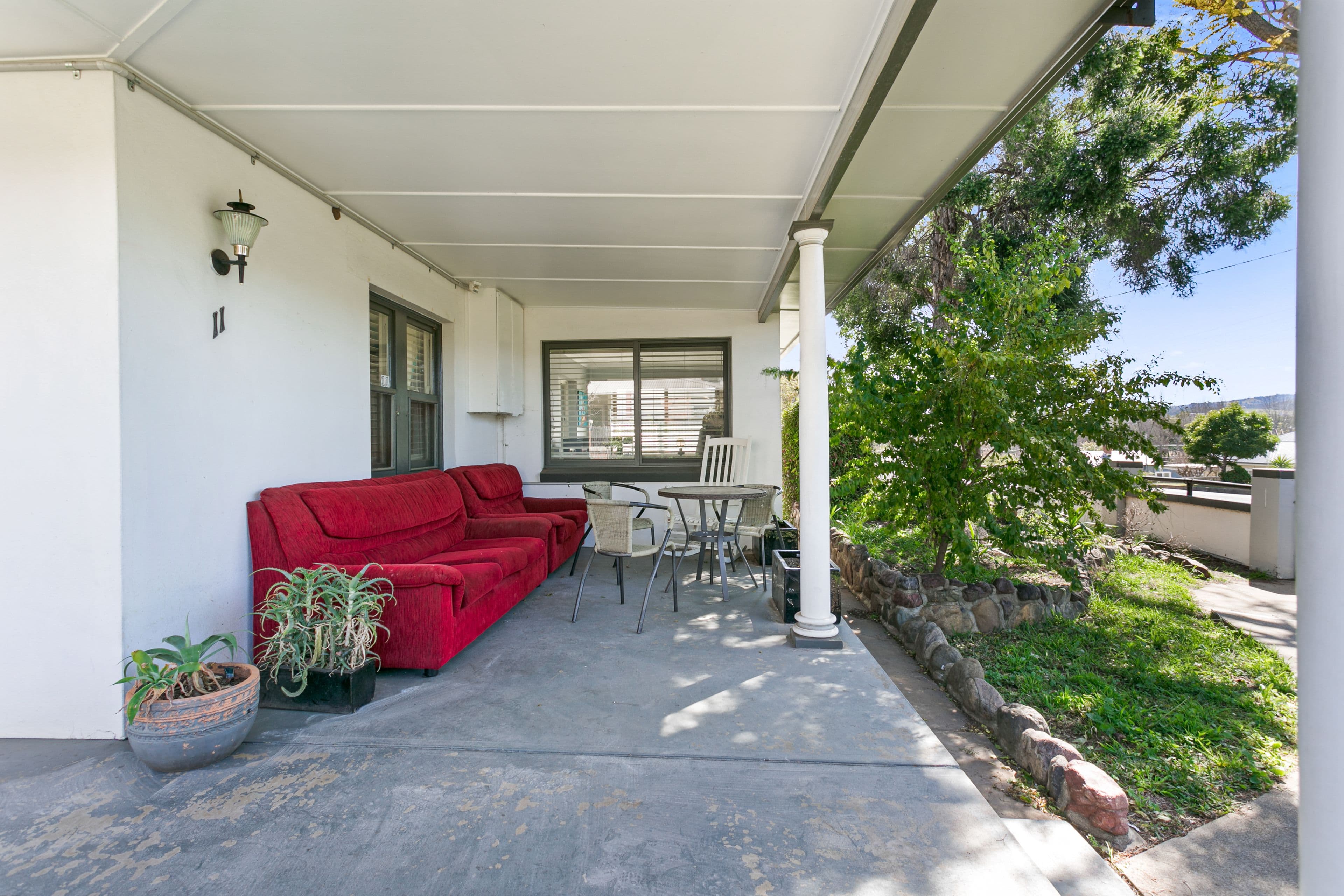 11 - 13 Denne Street, Tamworth NSW 2340, Tamworth - Thumbnail 3
