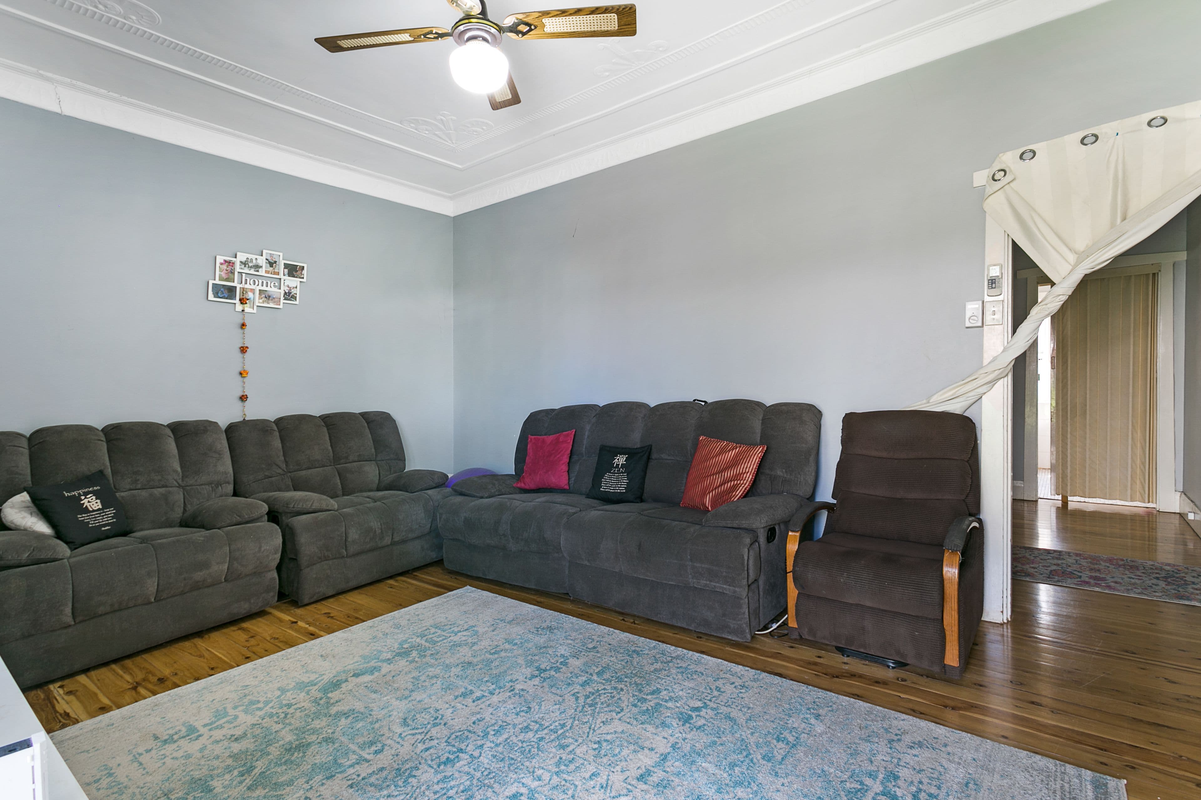 11 - 13 Denne Street, Tamworth NSW 2340, Tamworth - Thumbnail 4