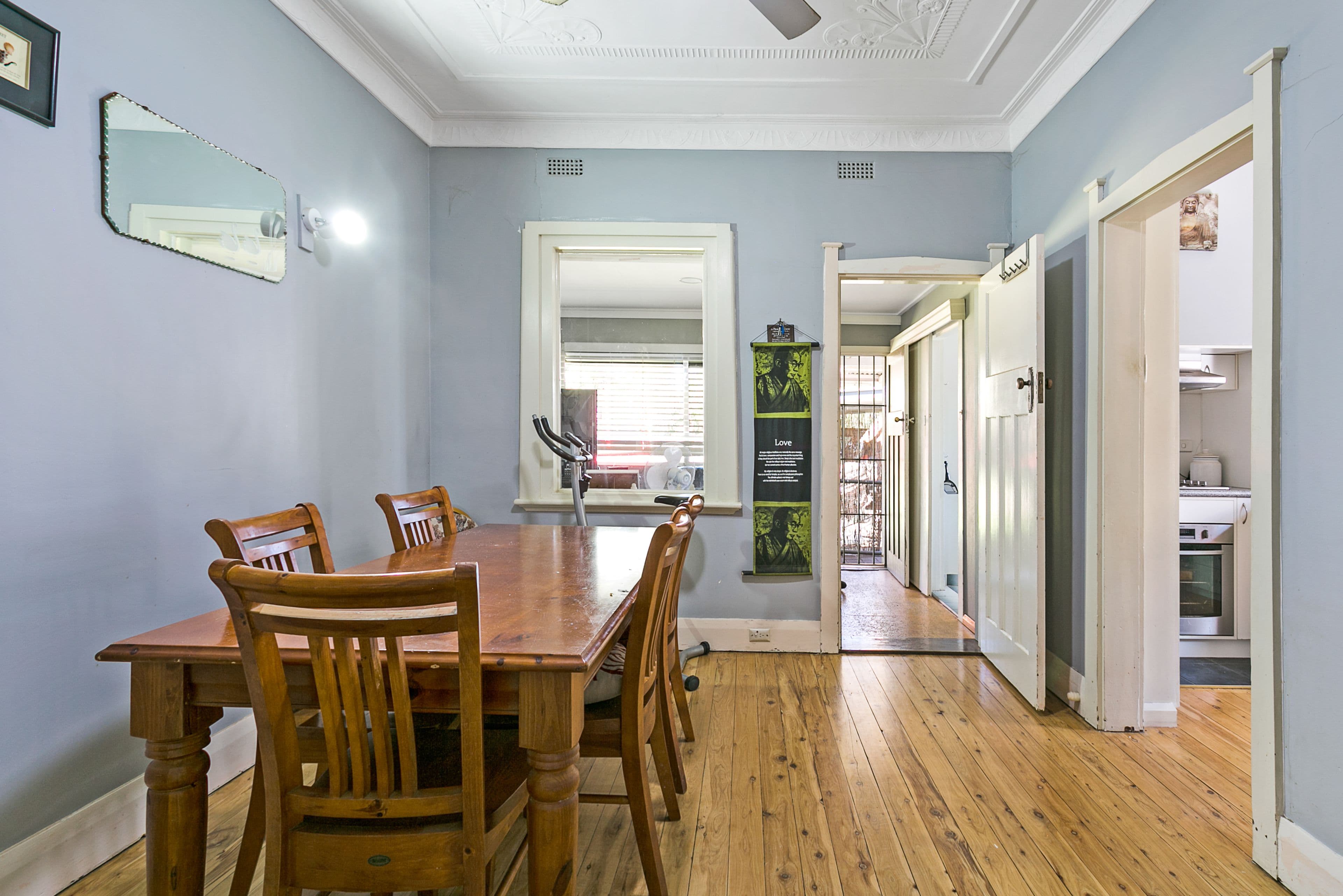 11 - 13 Denne Street, Tamworth NSW 2340, Tamworth - Thumbnail 6