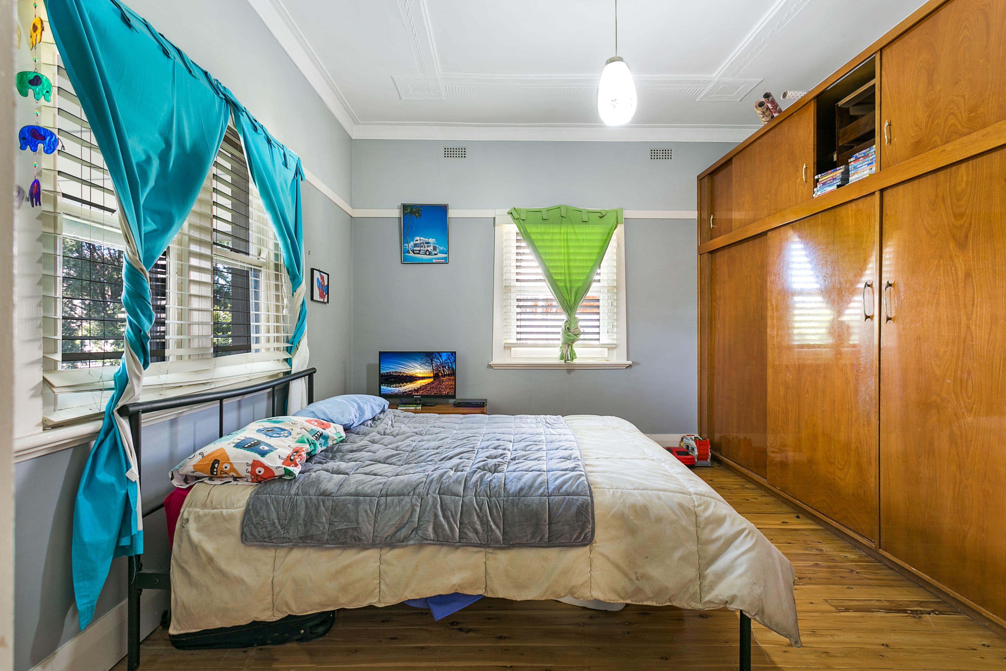 11 - 13 Denne Street, Tamworth NSW 2340, Tamworth - Thumbnail 8