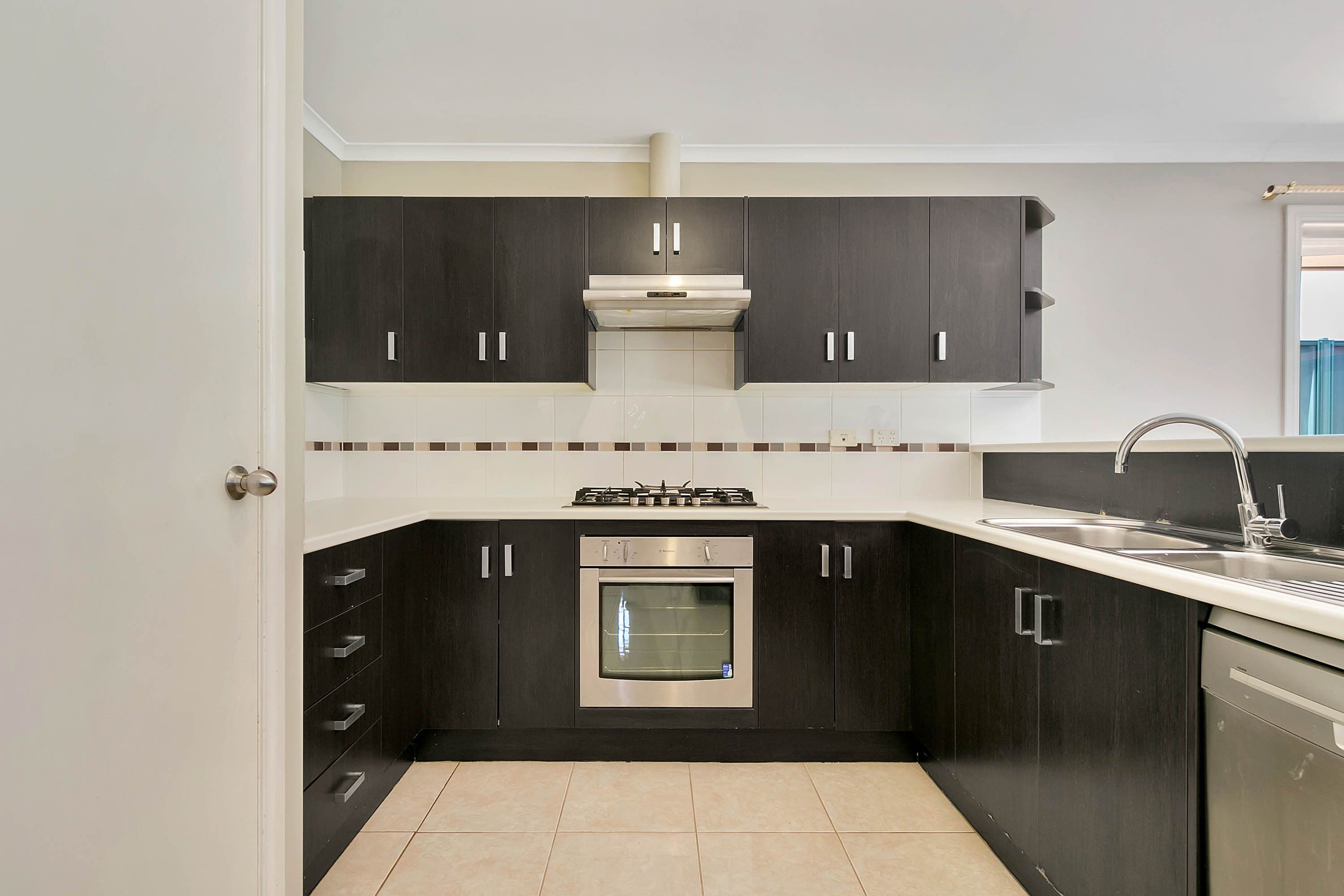 12 Innes Street, Elizabeth Park SA 5113, Elizabeth Park - Thumbnail 4