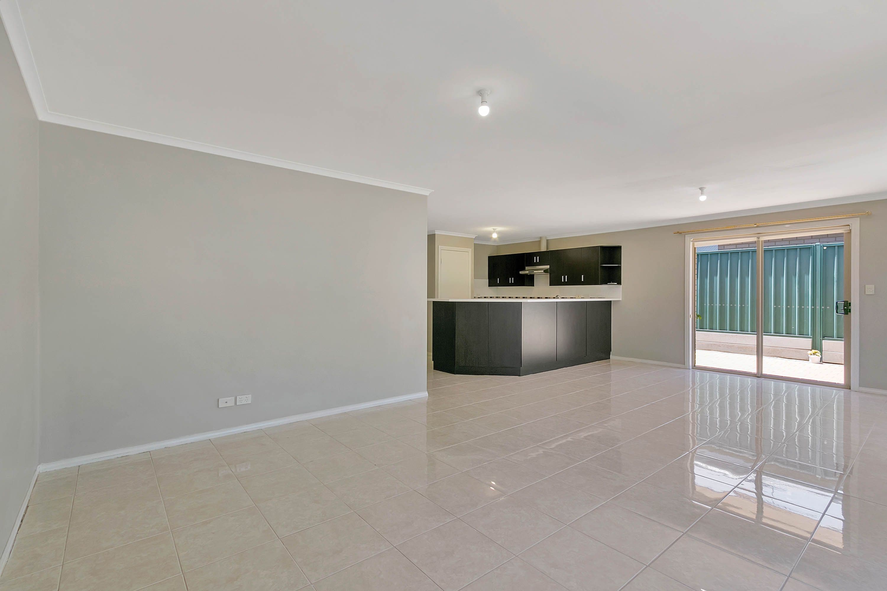 12 Innes Street, Elizabeth Park SA 5113, Elizabeth Park - Thumbnail 5