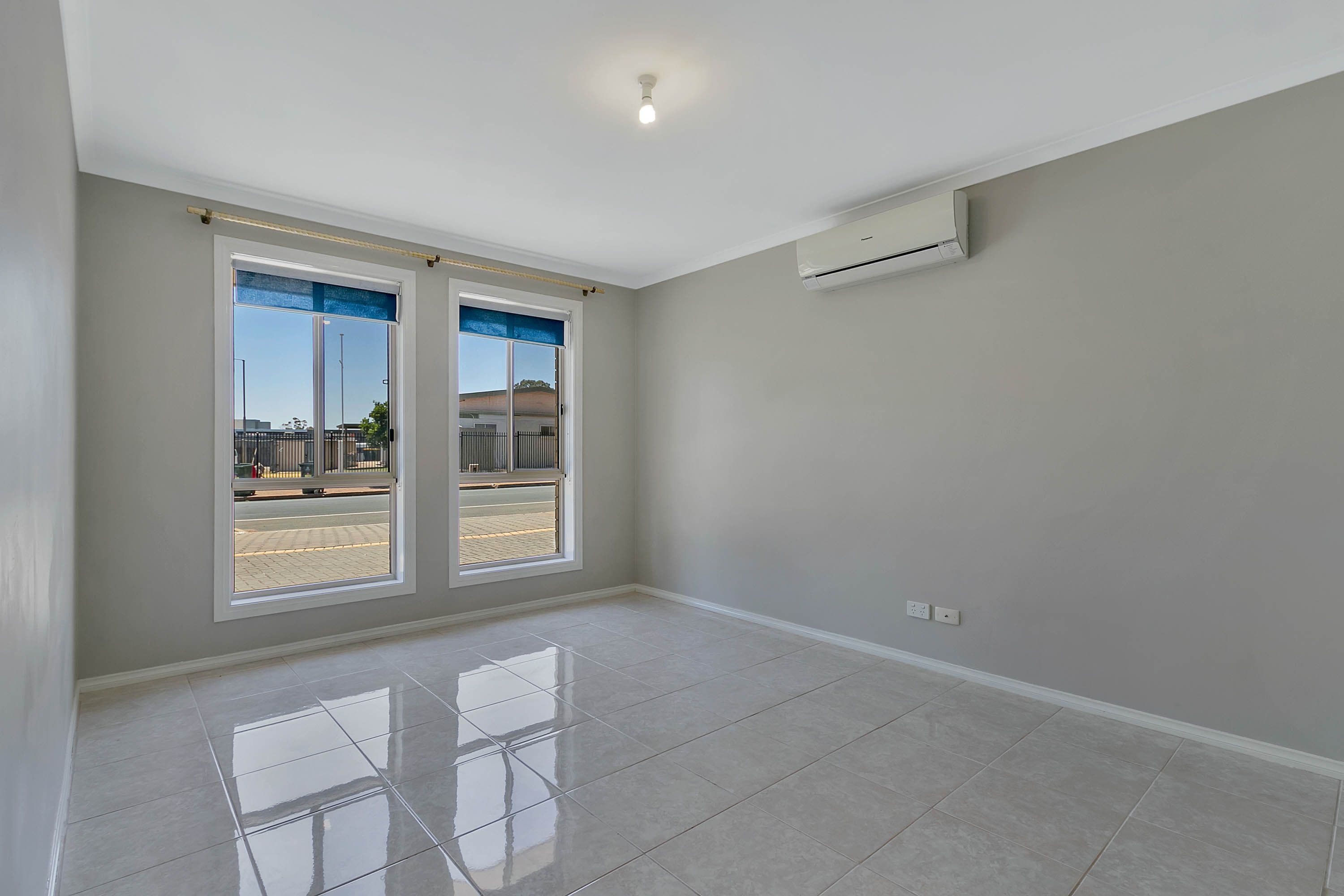 12 Innes Street, Elizabeth Park SA 5113, Elizabeth Park - Thumbnail 6