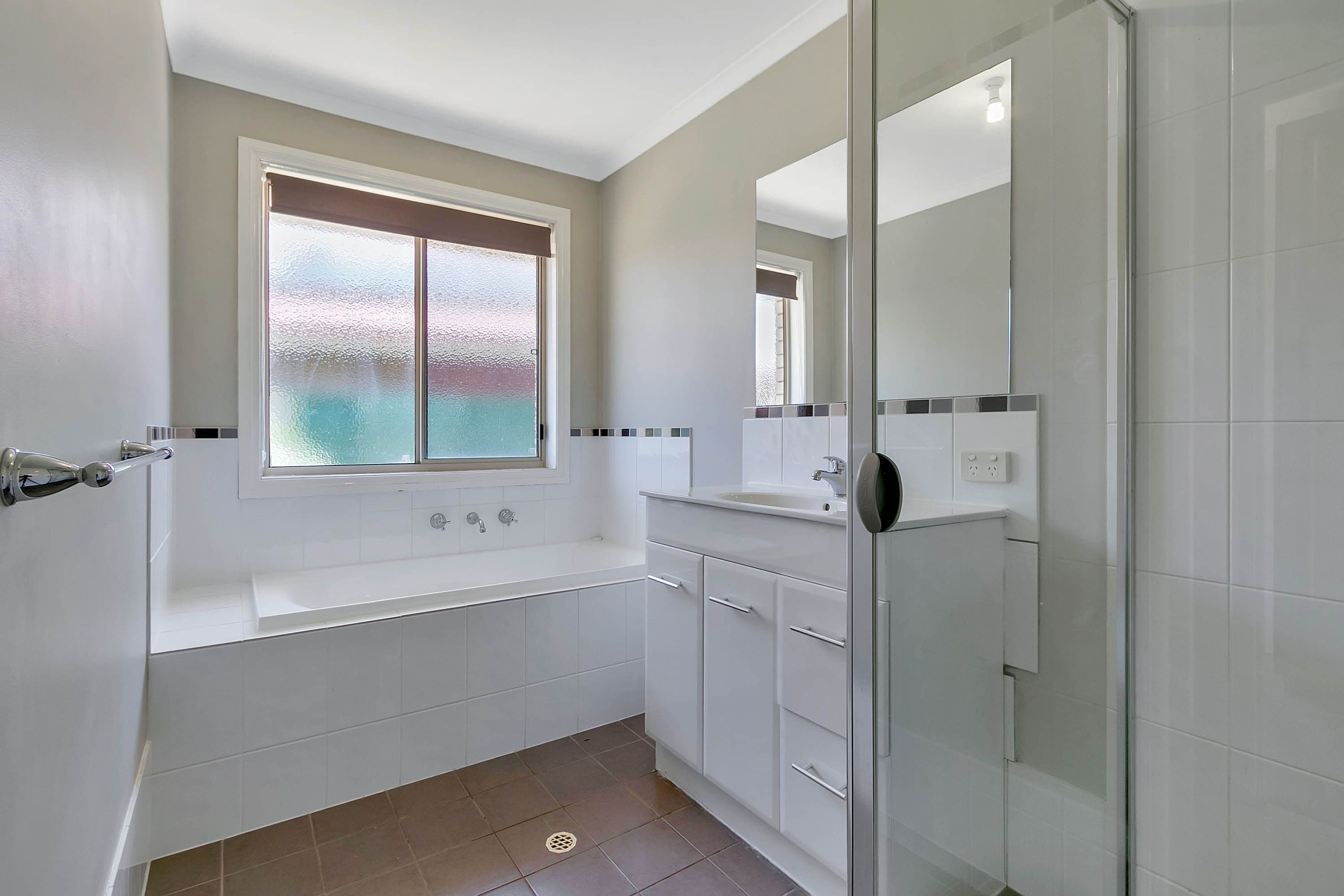 12 Innes Street, Elizabeth Park SA 5113, Elizabeth Park - Thumbnail 7